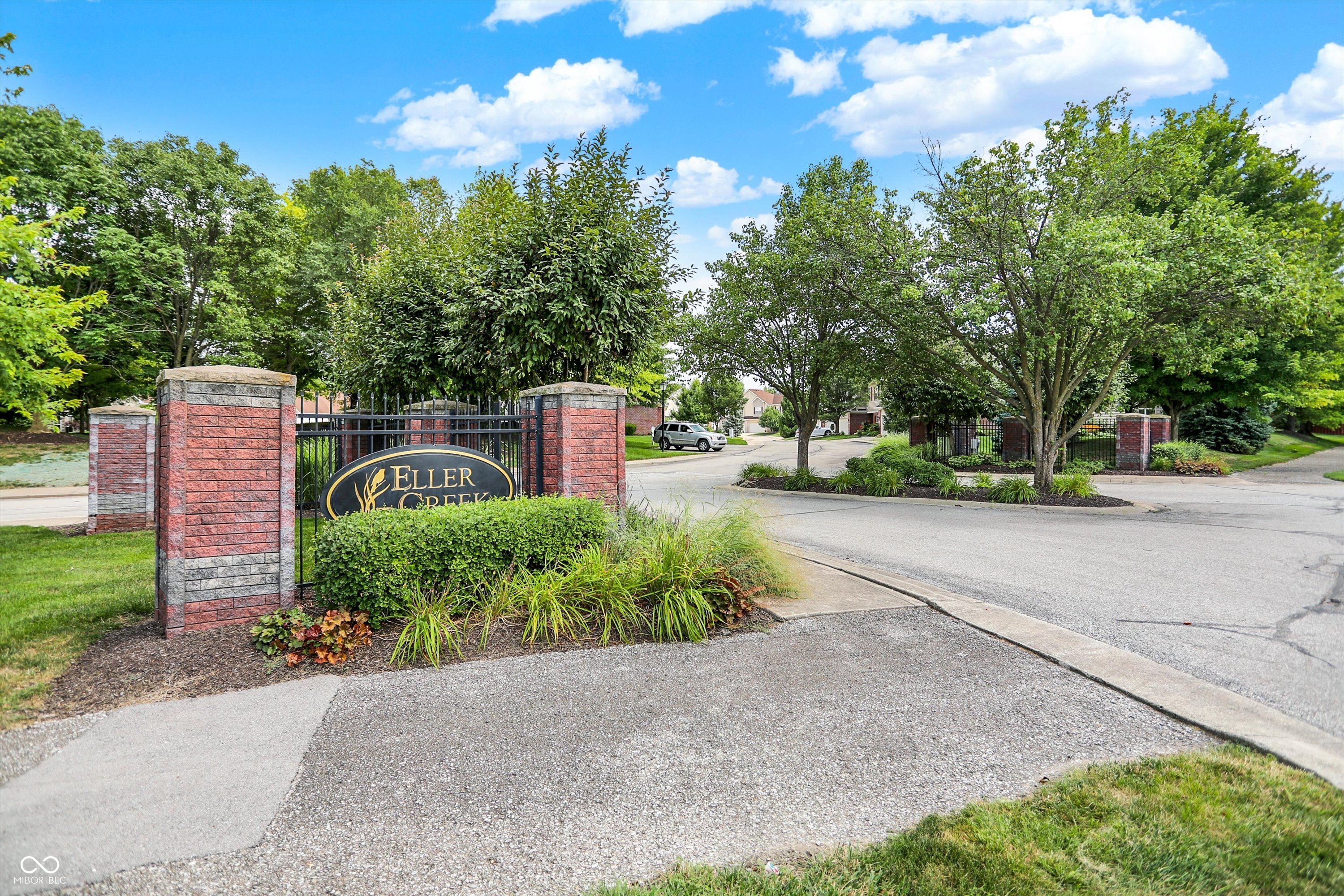 6247 Eller Creek Way