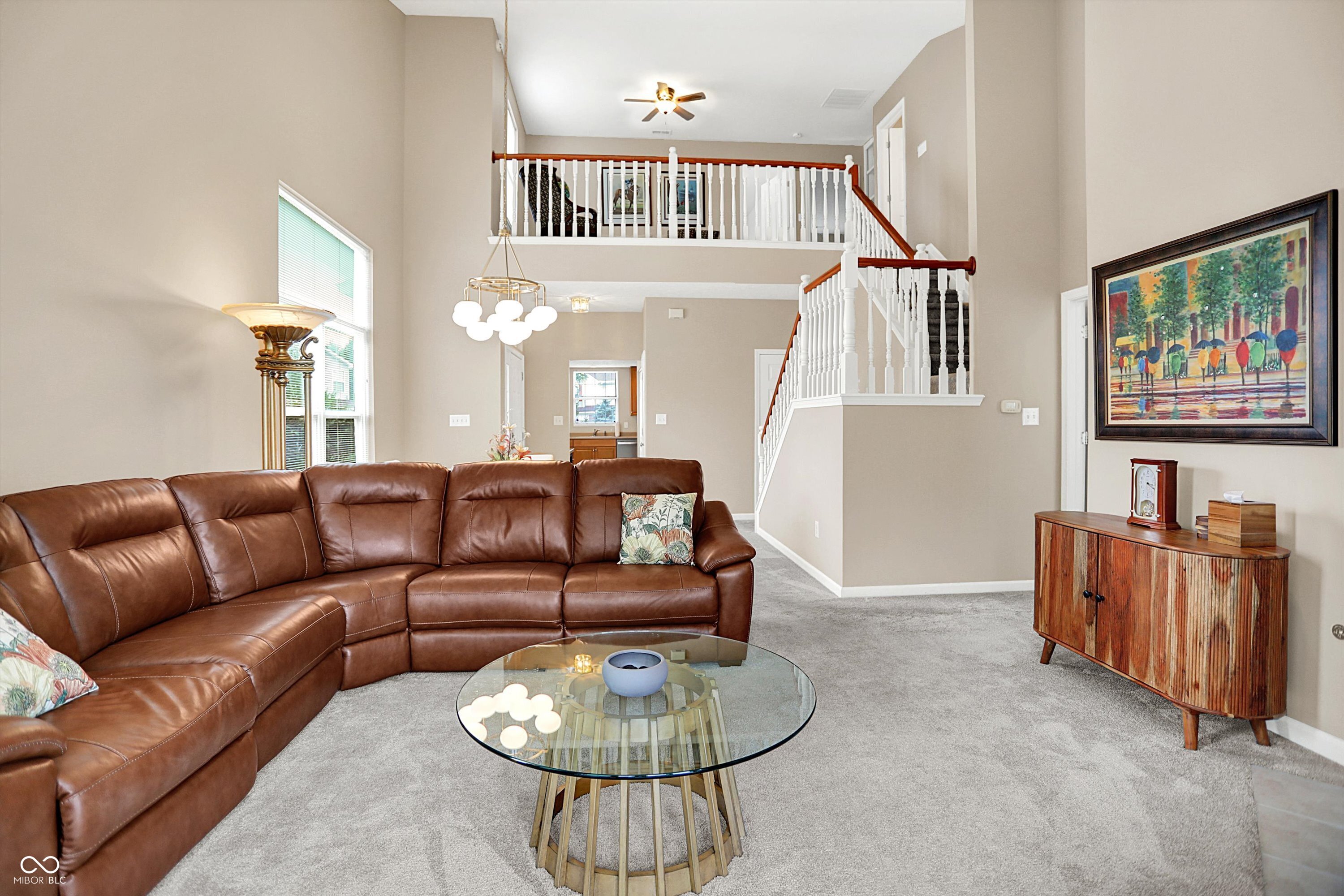 6247 Eller Creek Way