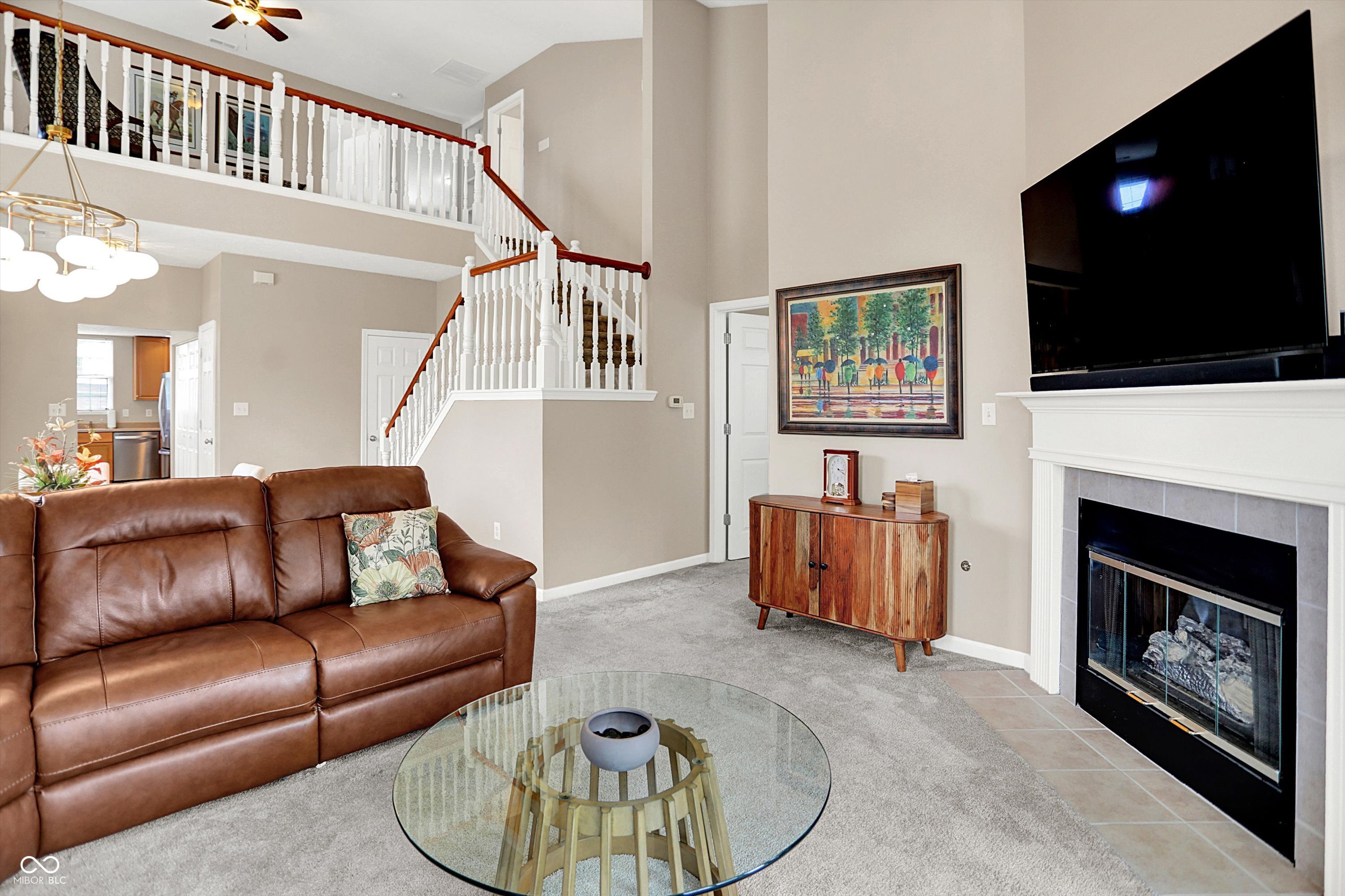 6247 Eller Creek Way