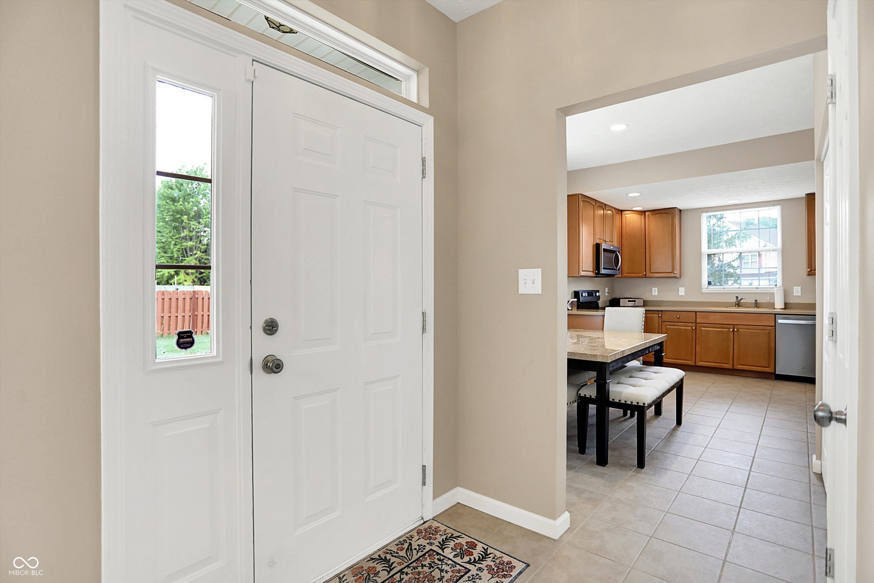 6247 Eller Creek Way