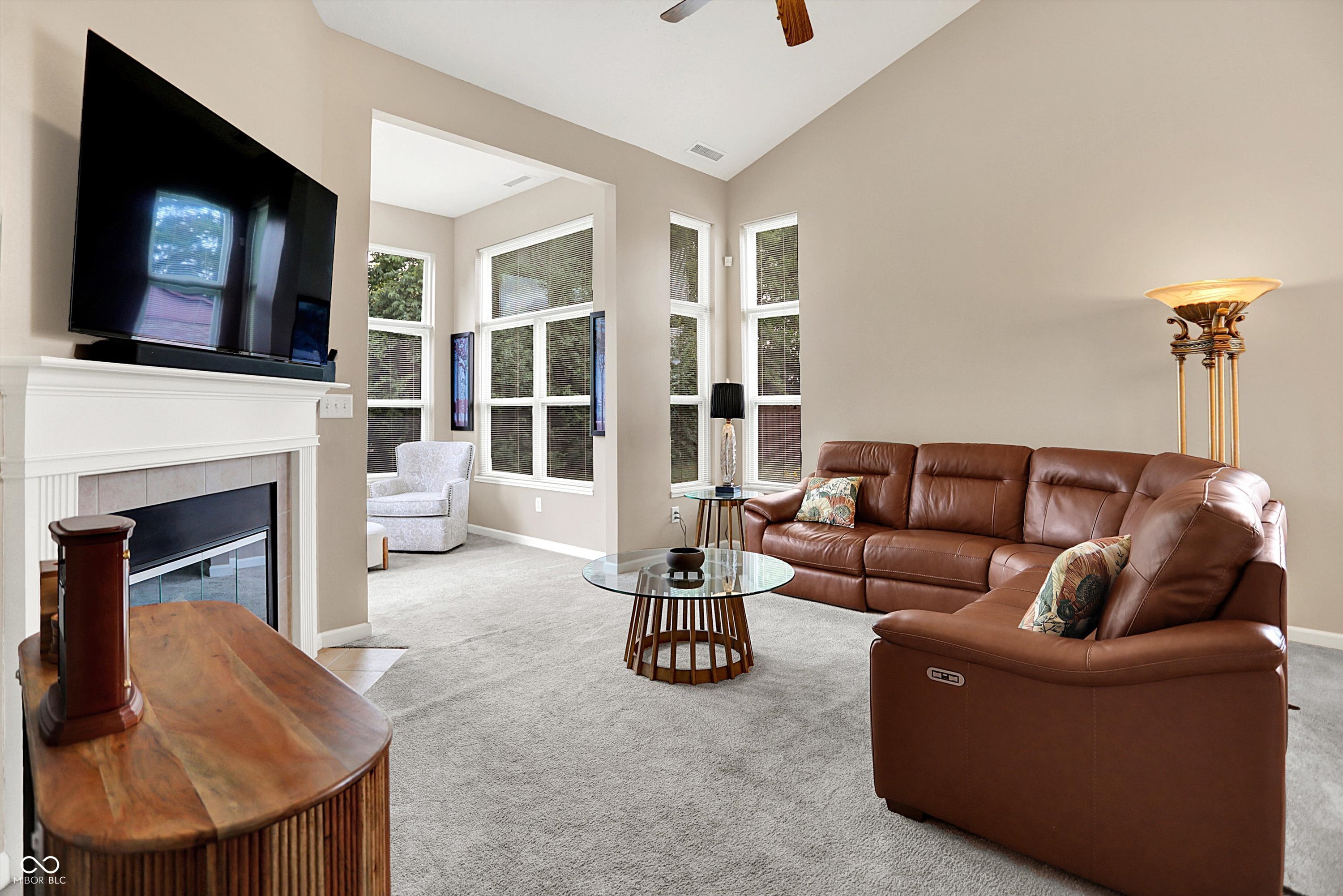 6247 Eller Creek Way