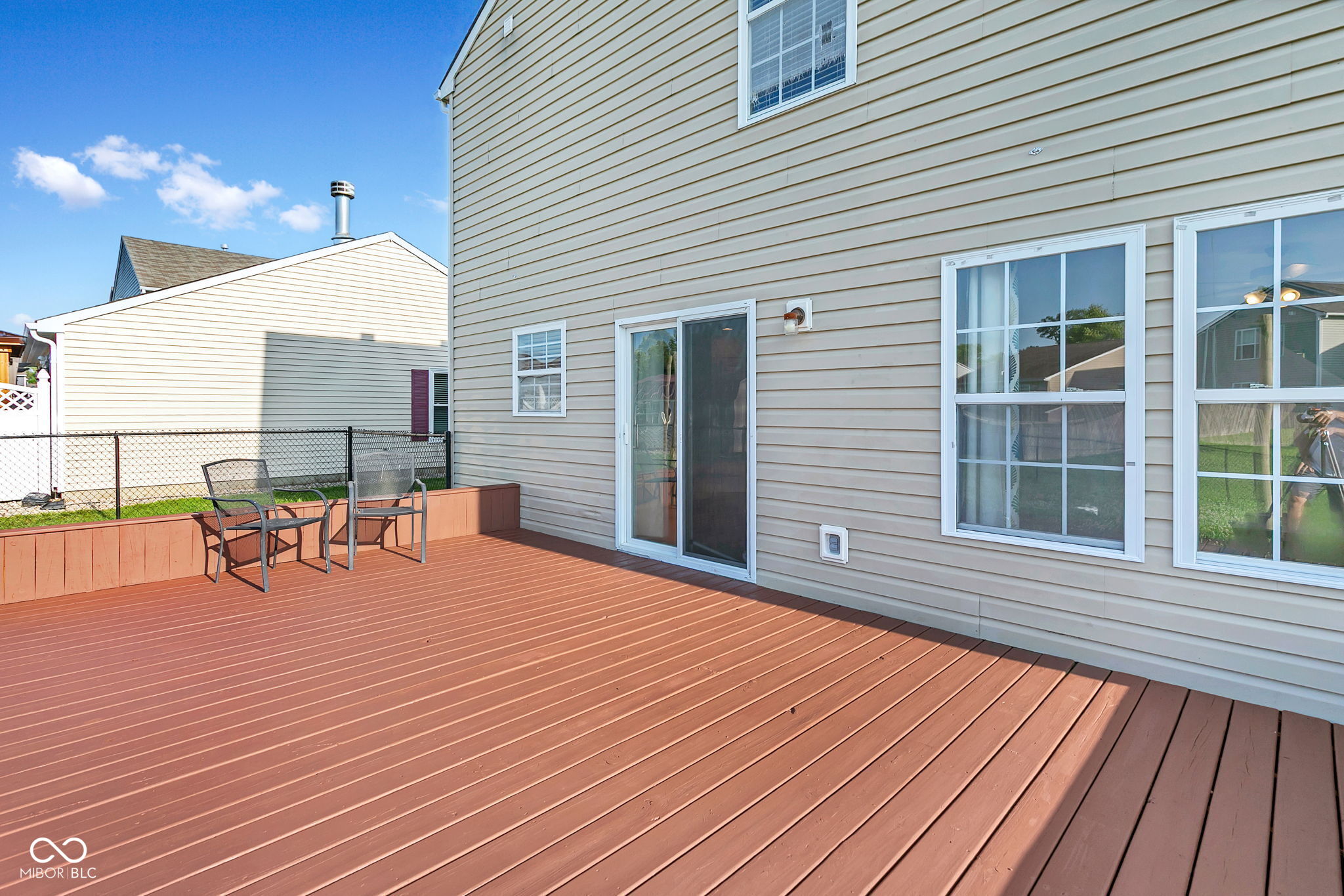 1629 Wagner Drive