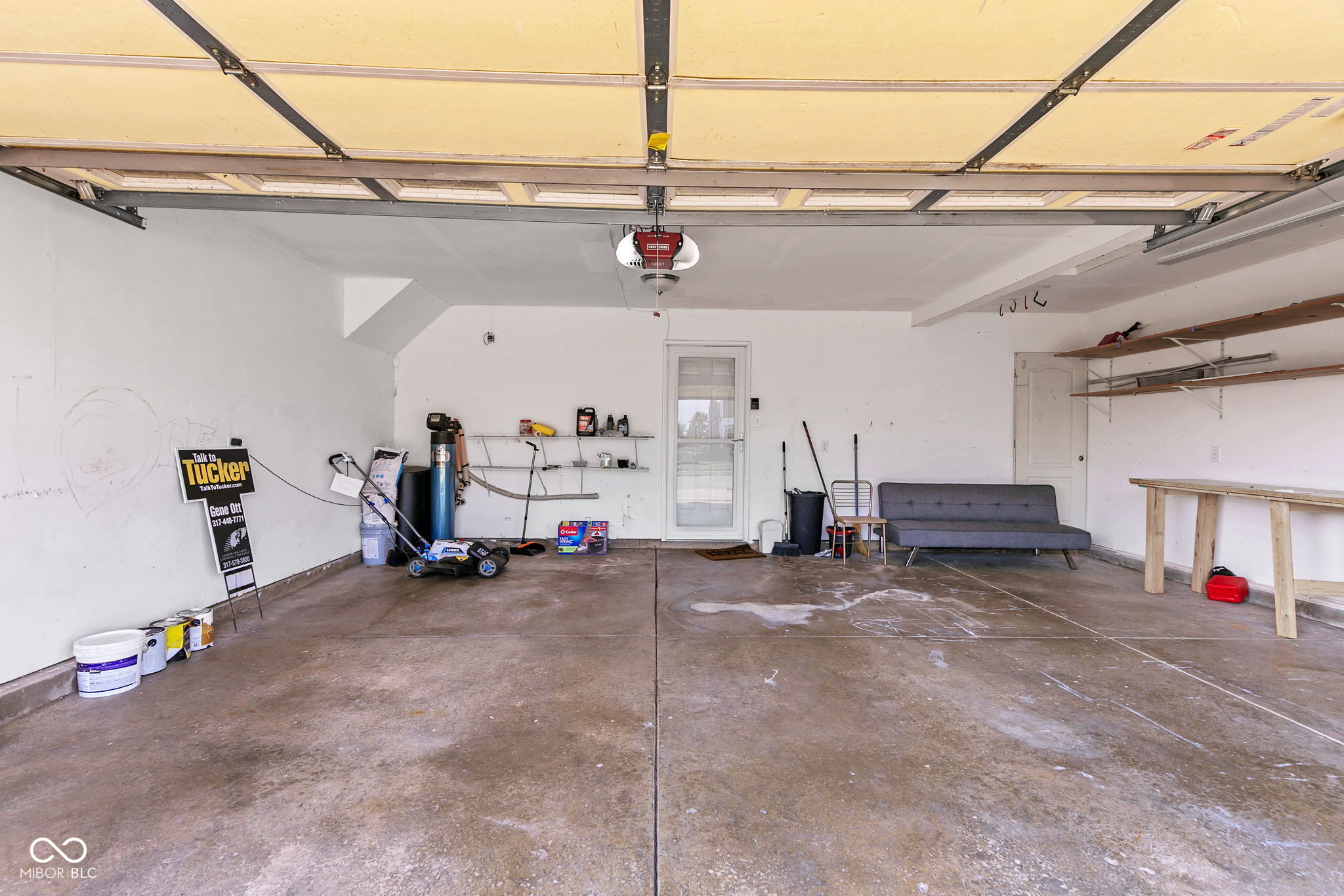 1629 Wagner Drive