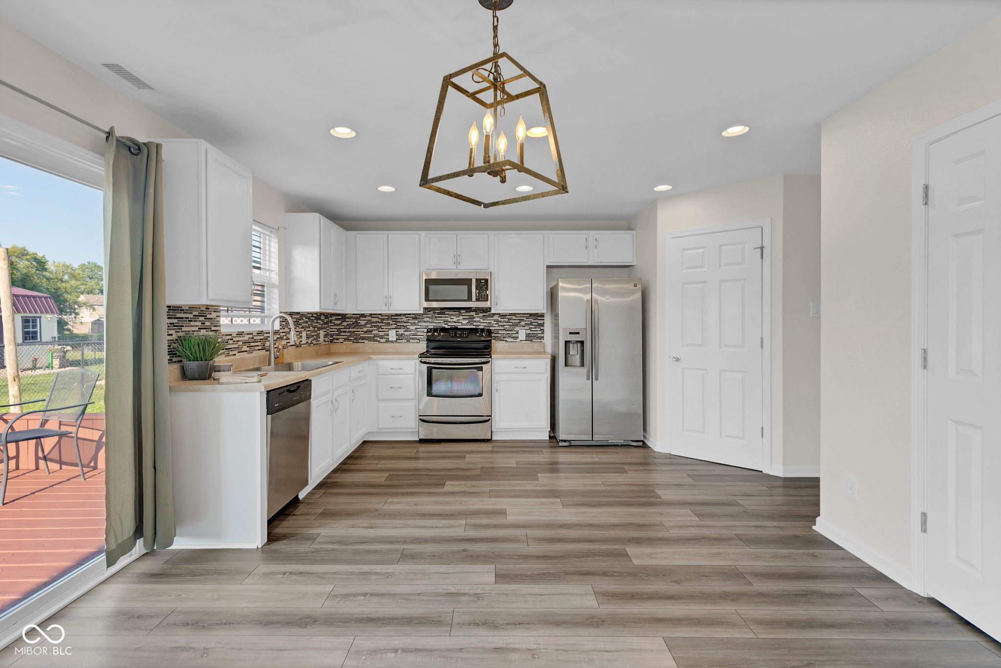 1629 Wagner Drive