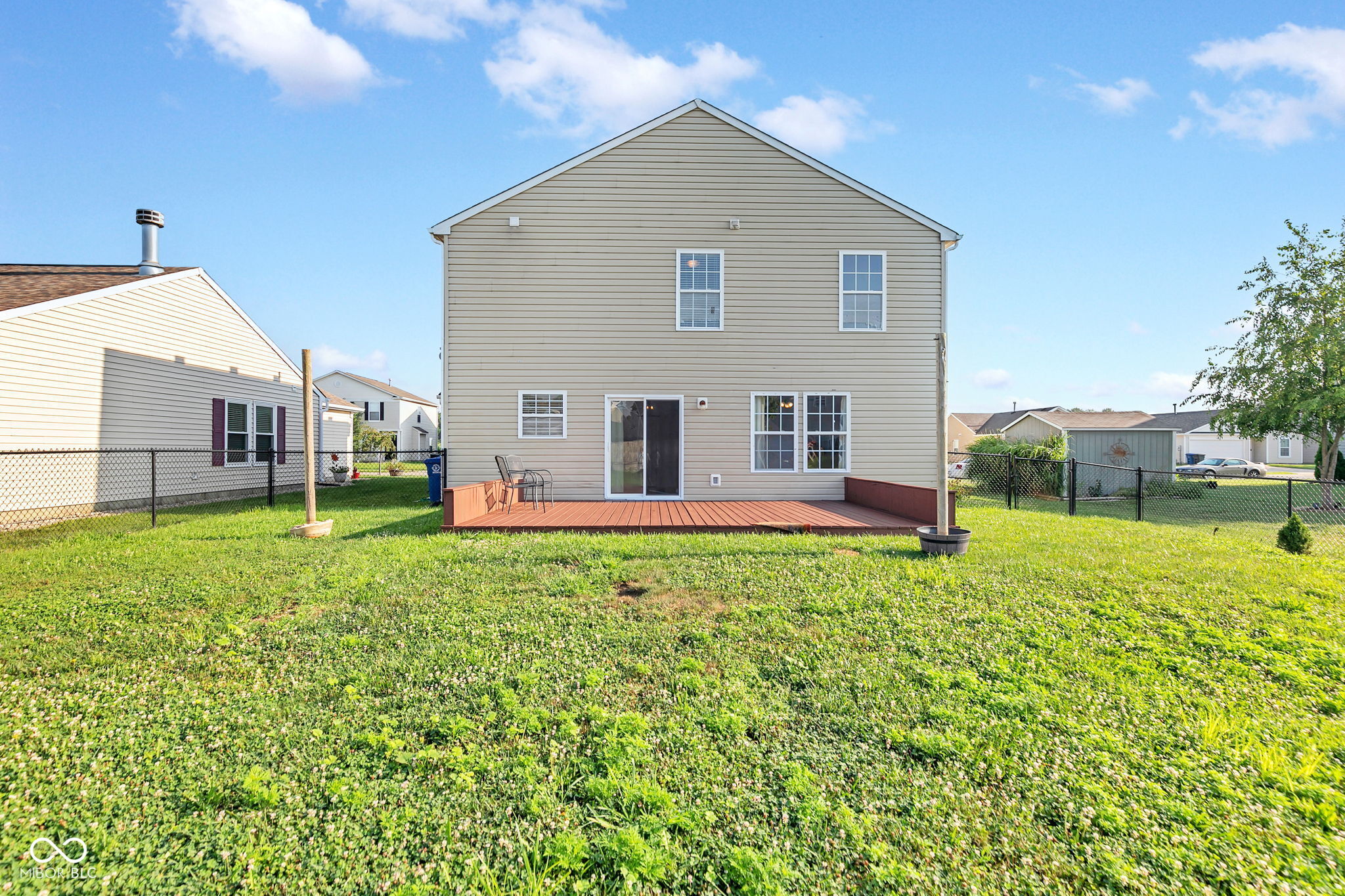 1629 Wagner Drive