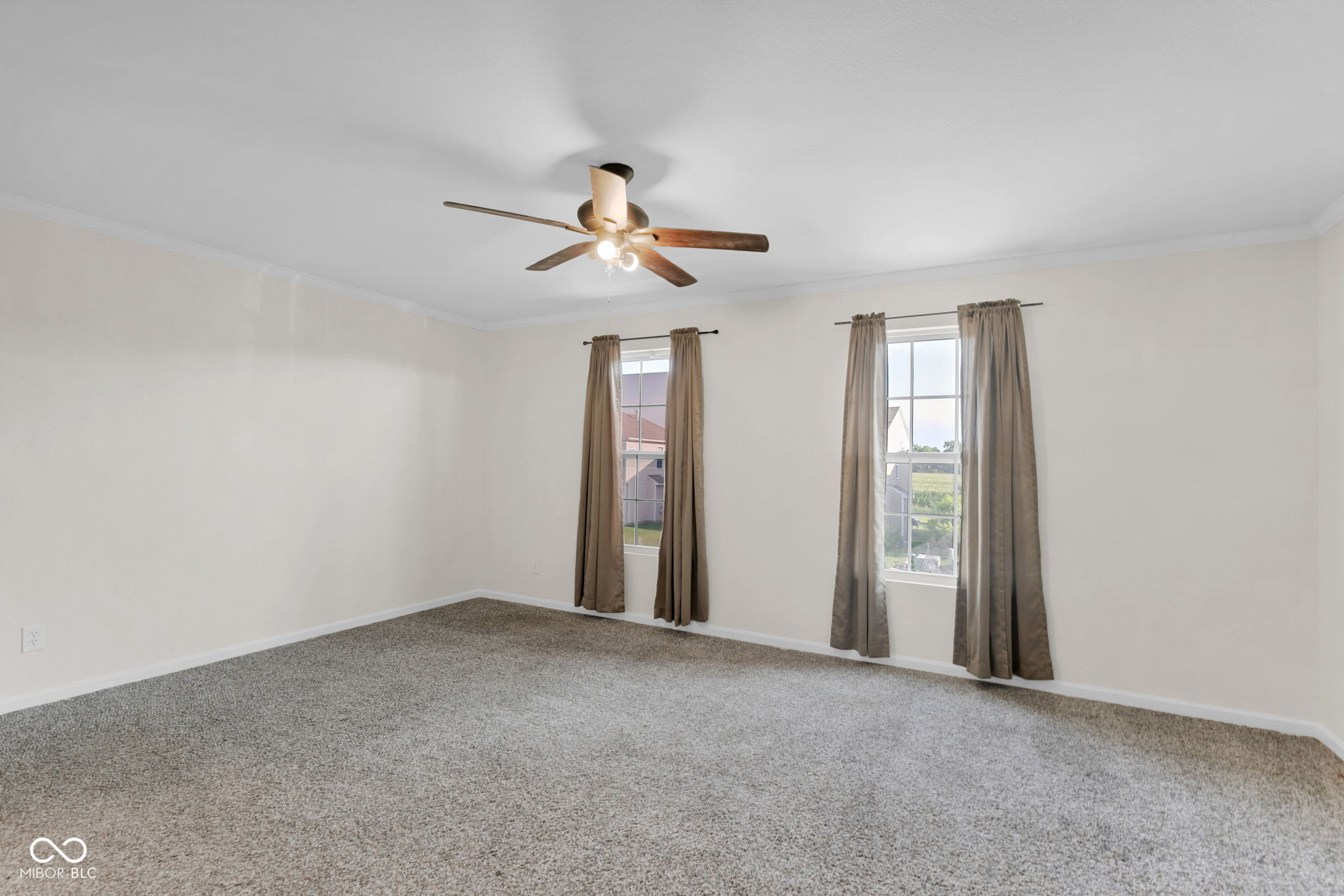 1629 Wagner Drive