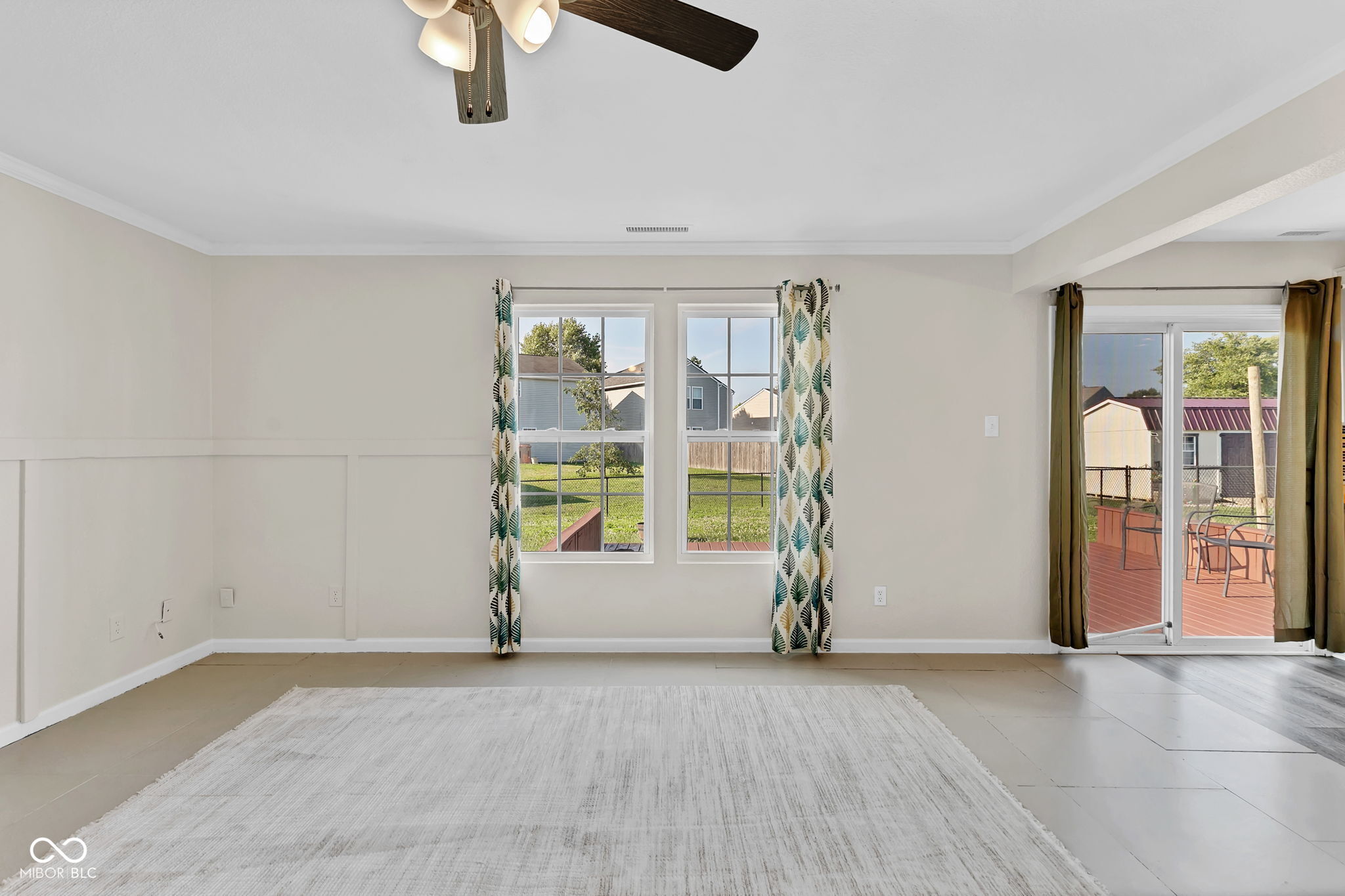 1629 Wagner Drive