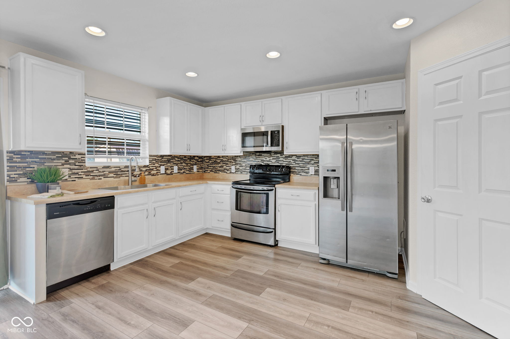 1629 Wagner Drive