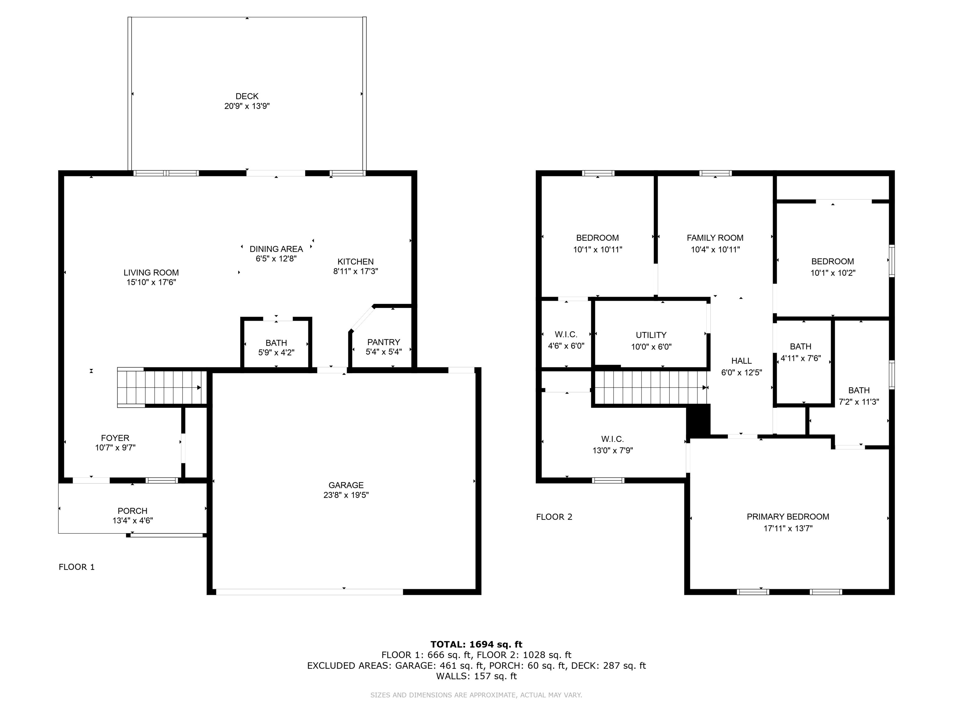 1629 Wagner Drive
