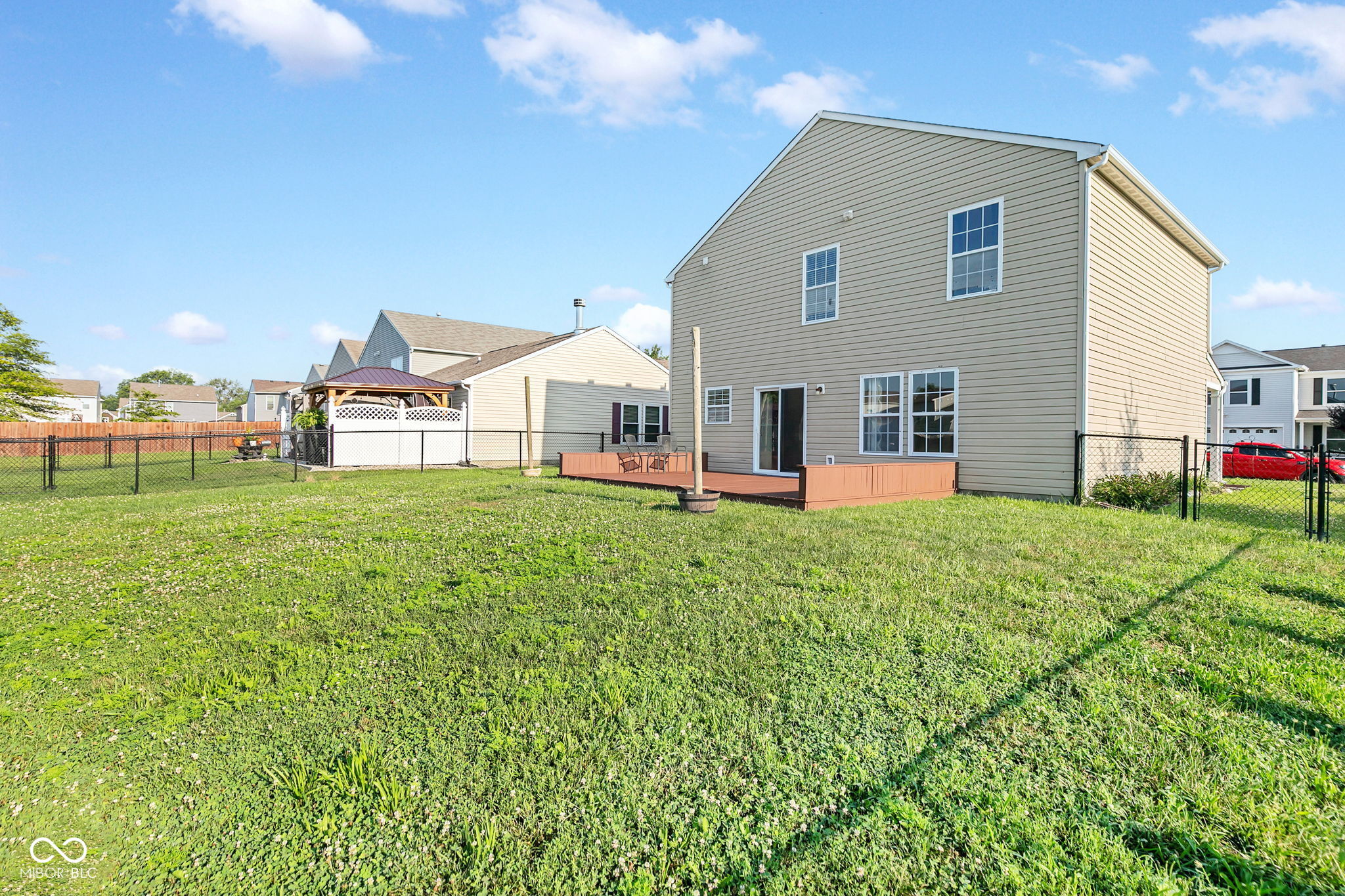 1629 Wagner Drive