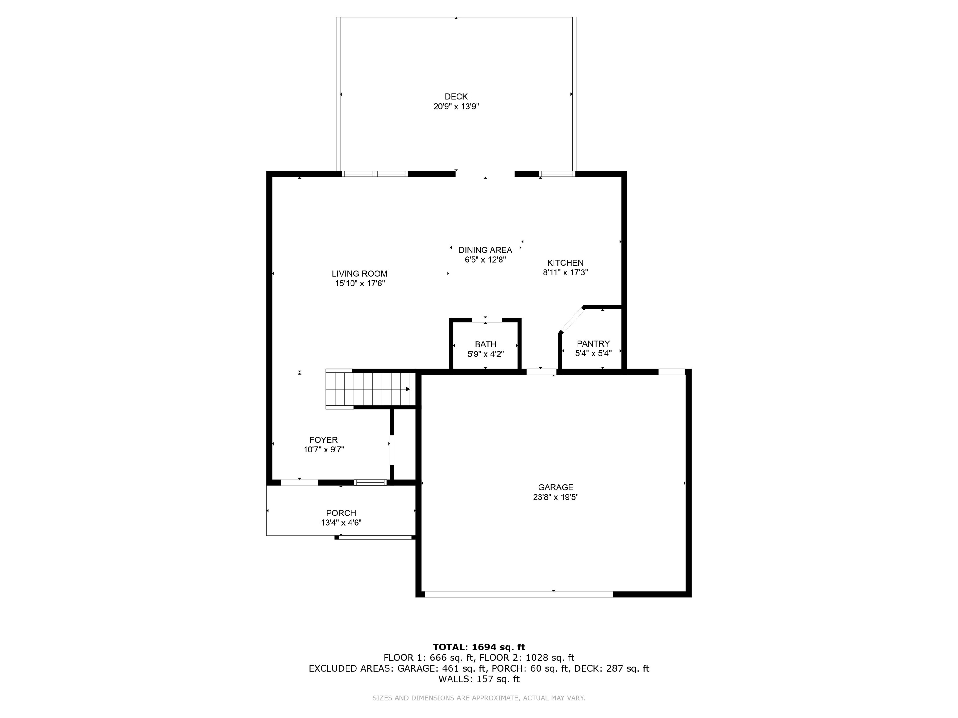 1629 Wagner Drive