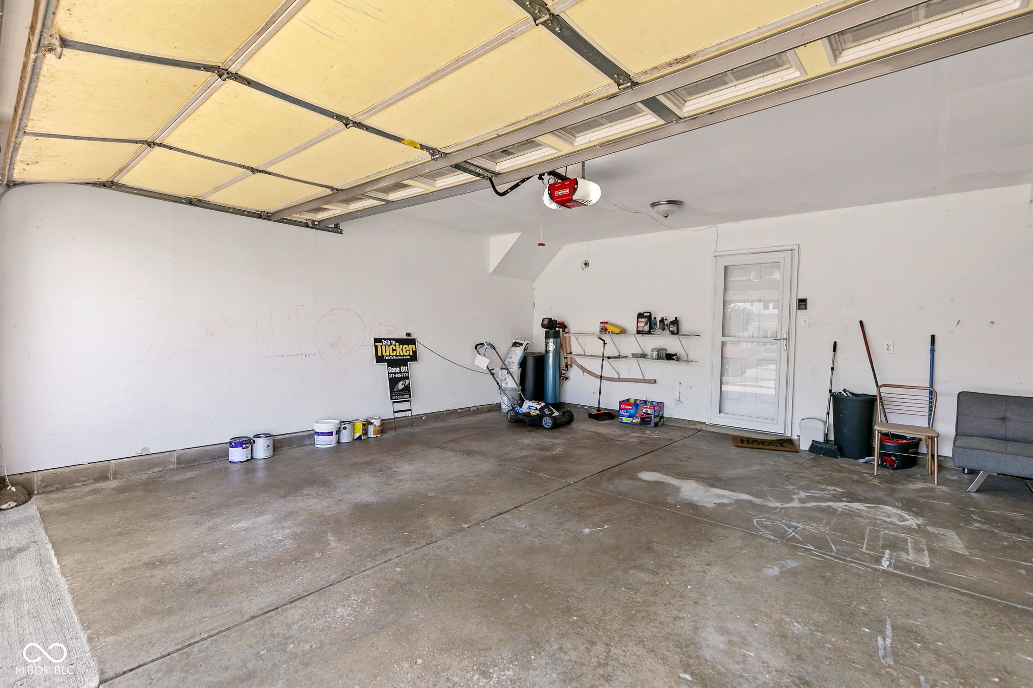 1629 Wagner Drive