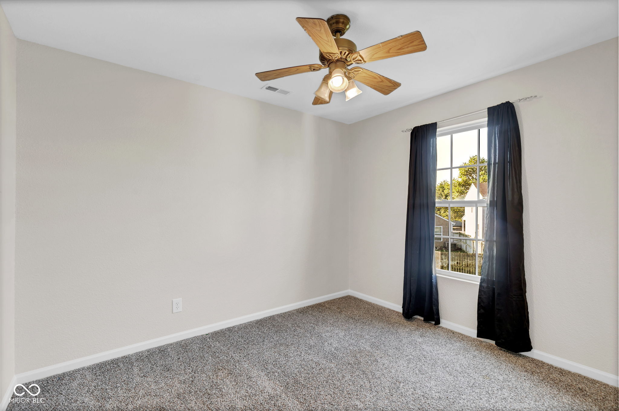1629 Wagner Drive