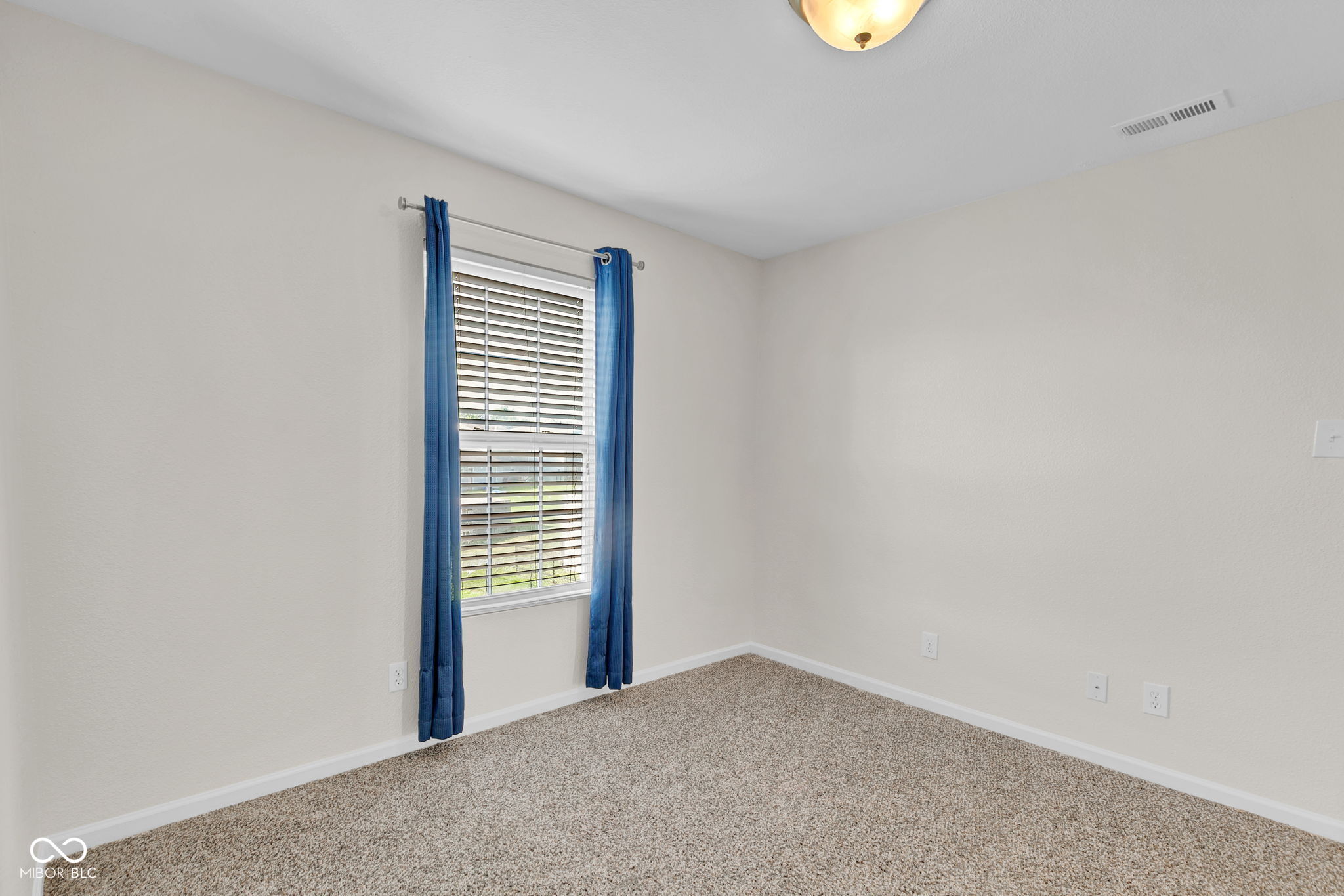 1629 Wagner Drive