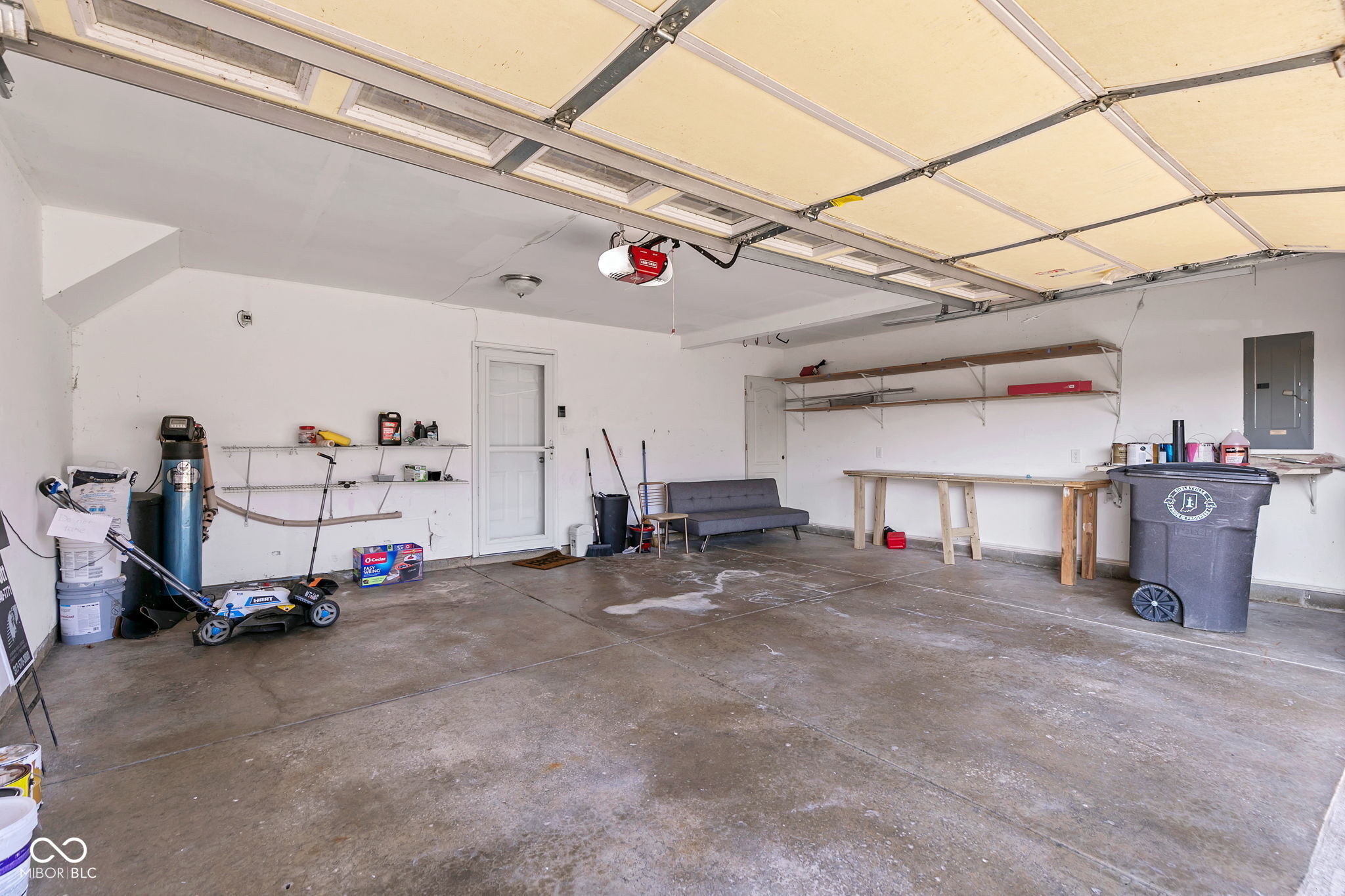 1629 Wagner Drive