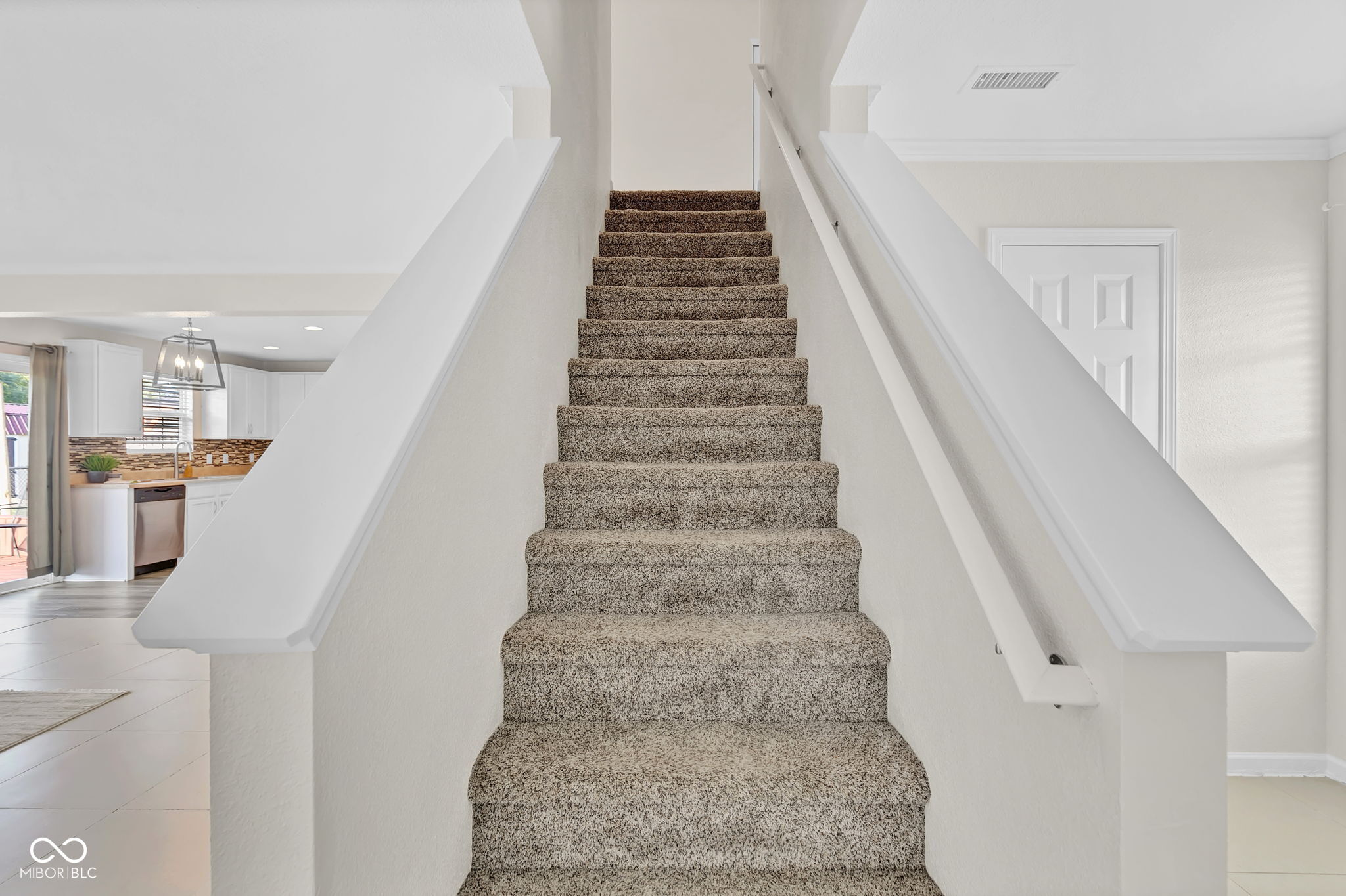 1629 Wagner Drive
