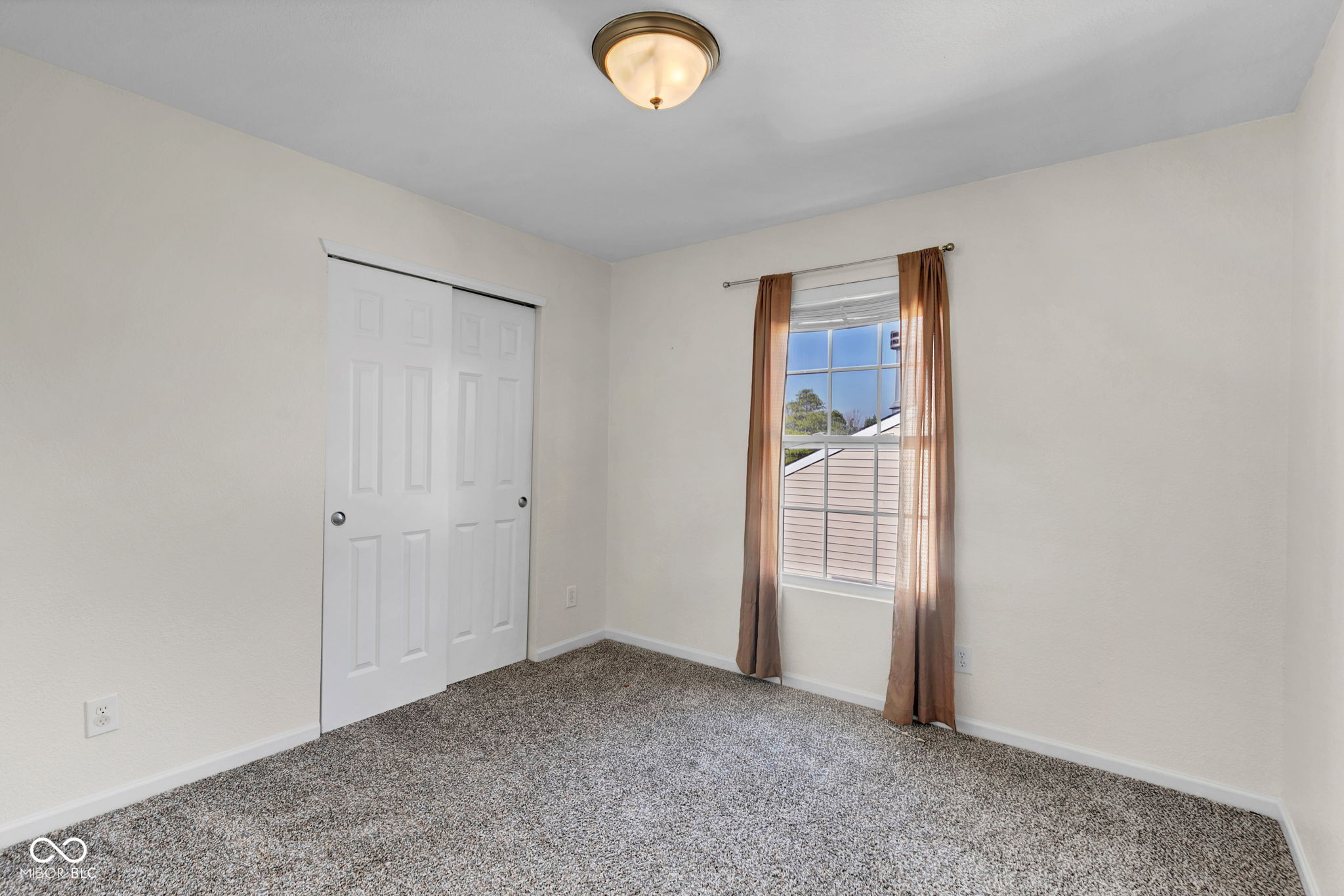 1629 Wagner Drive