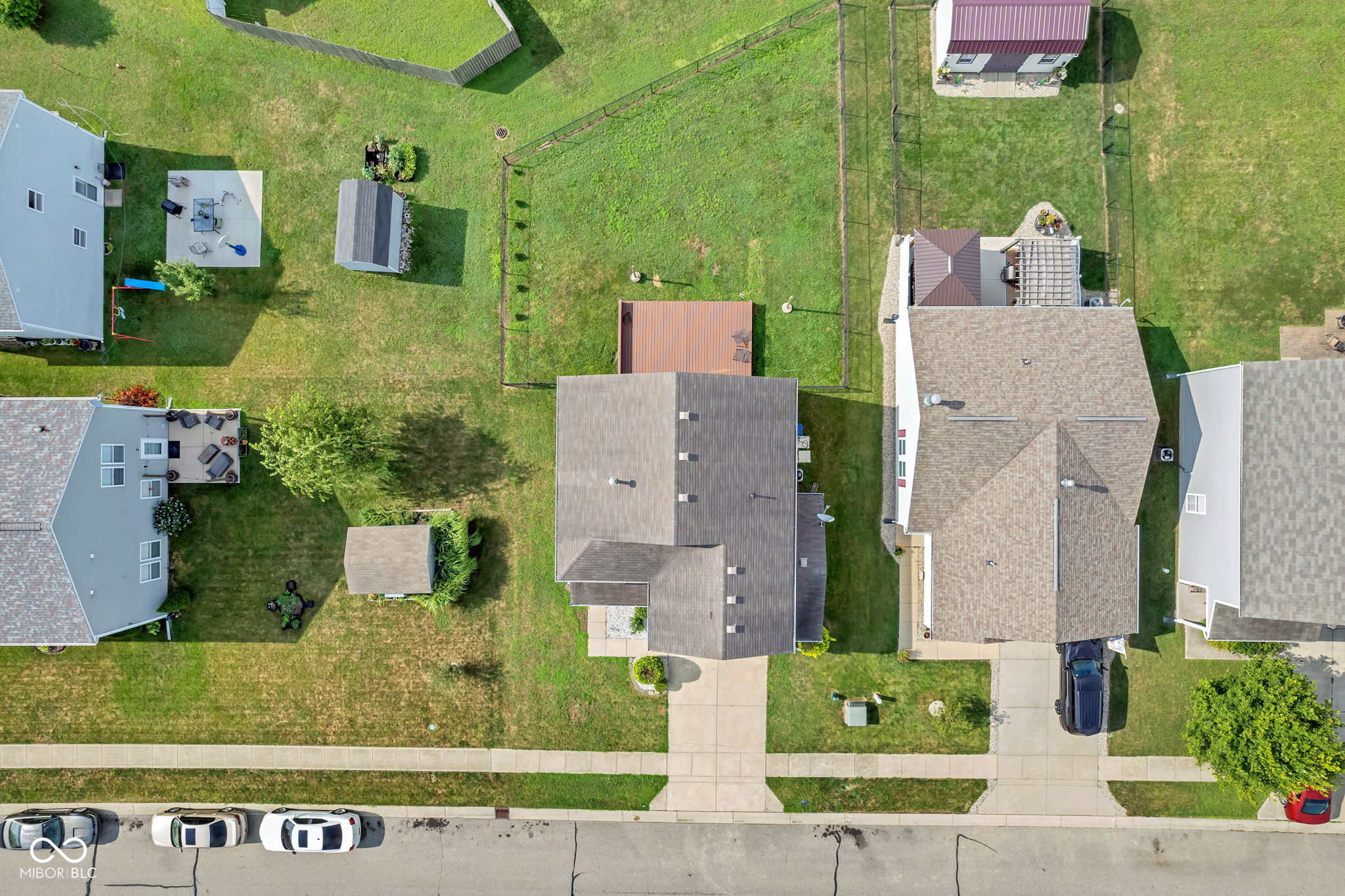 1629 Wagner Drive