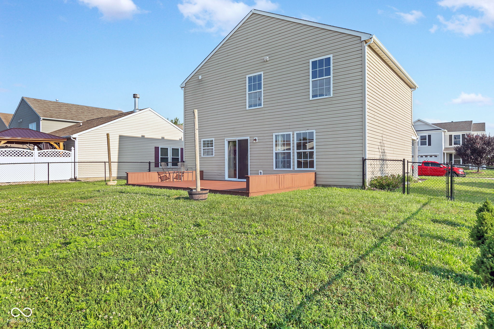 1629 Wagner Drive
