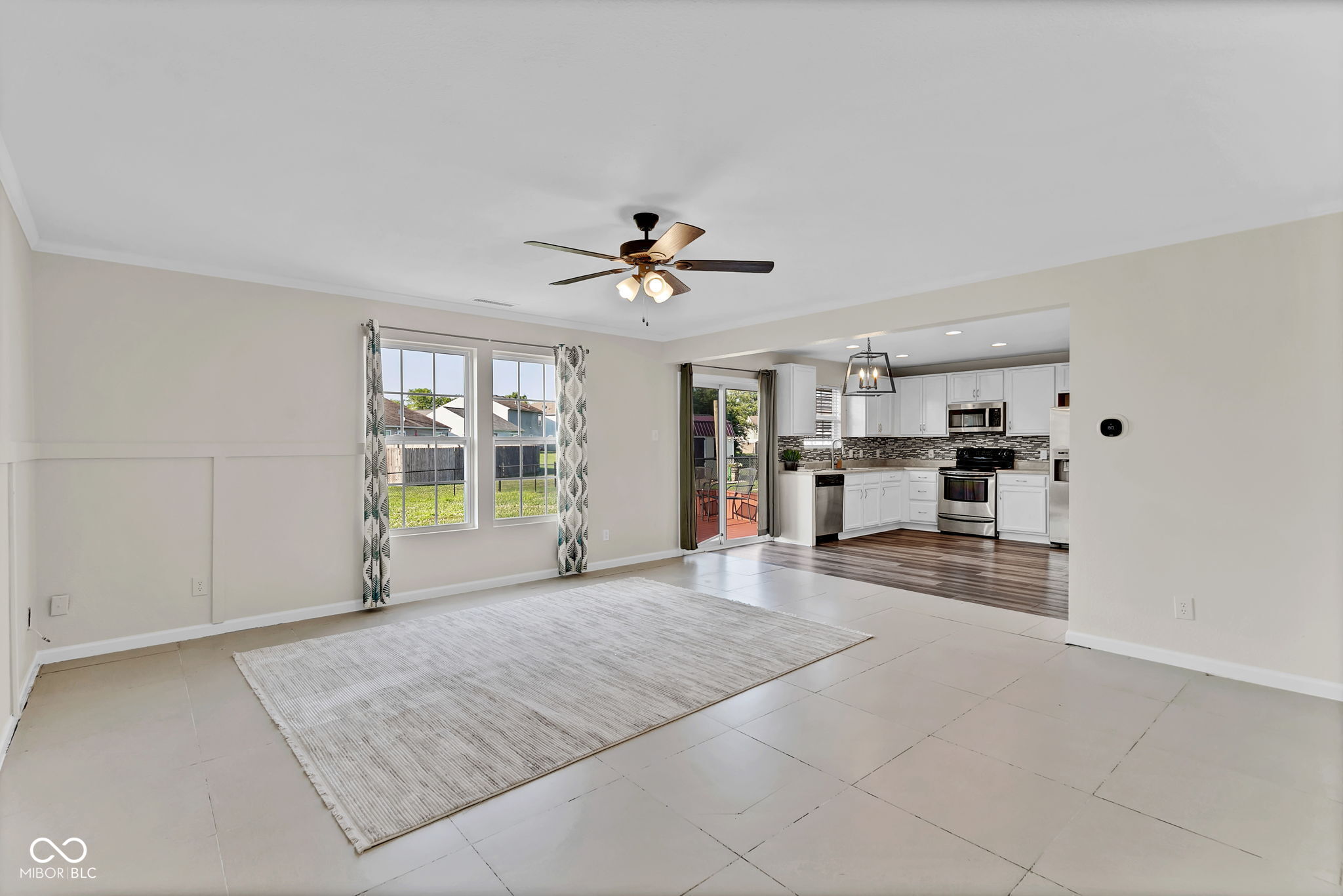 1629 Wagner Drive