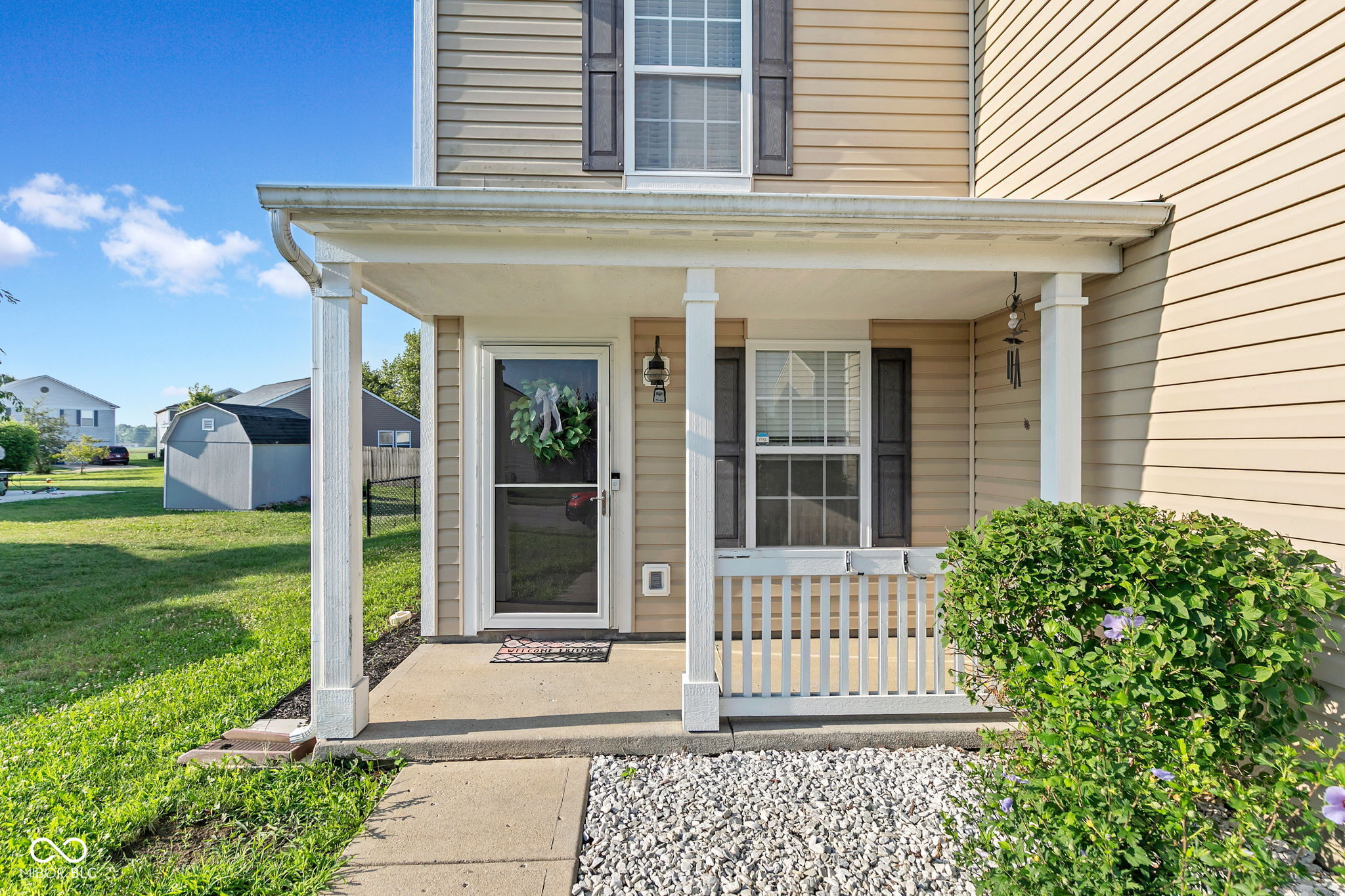 1629 Wagner Drive