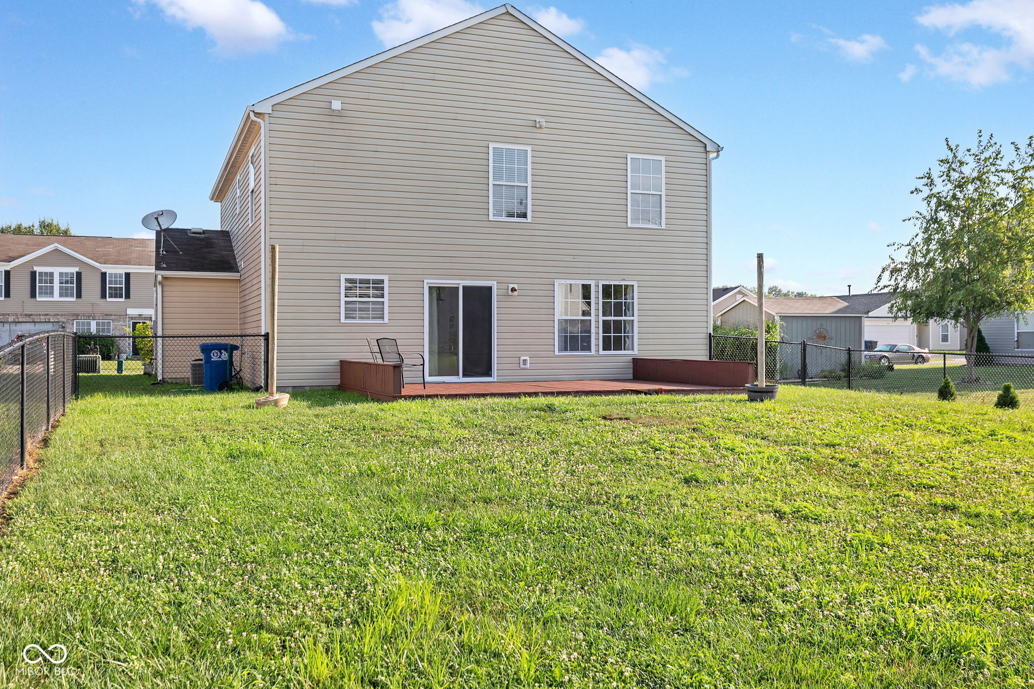 1629 Wagner Drive