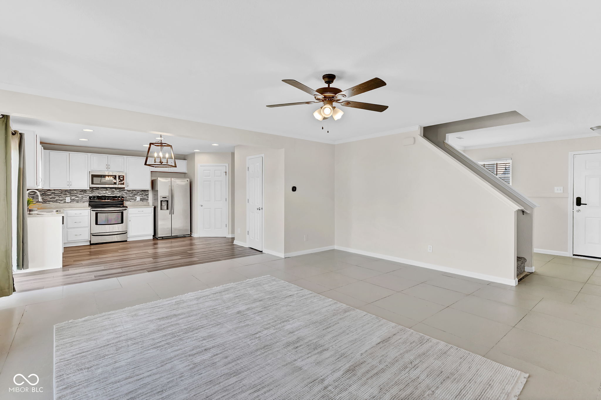1629 Wagner Drive