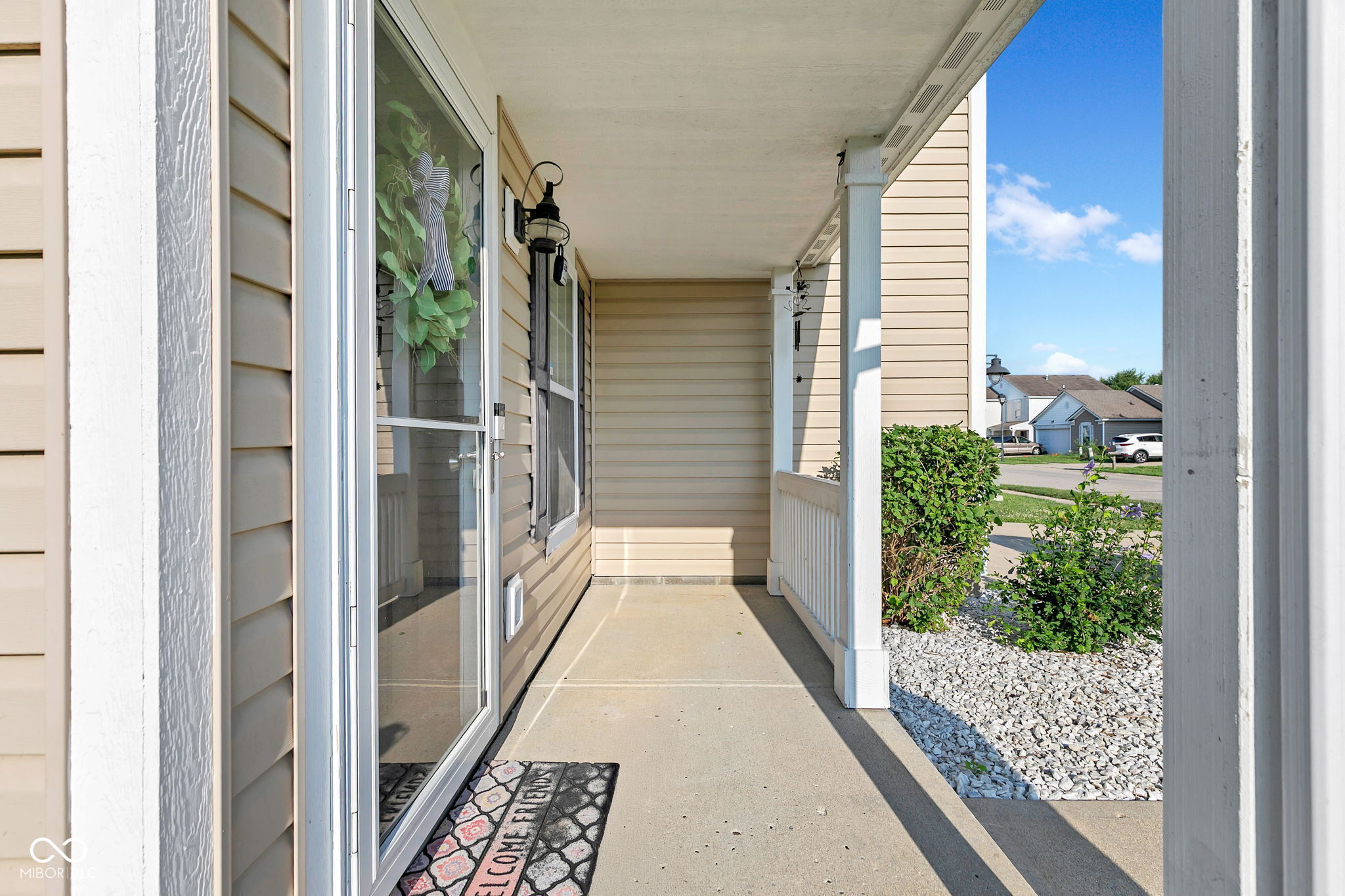 1629 Wagner Drive
