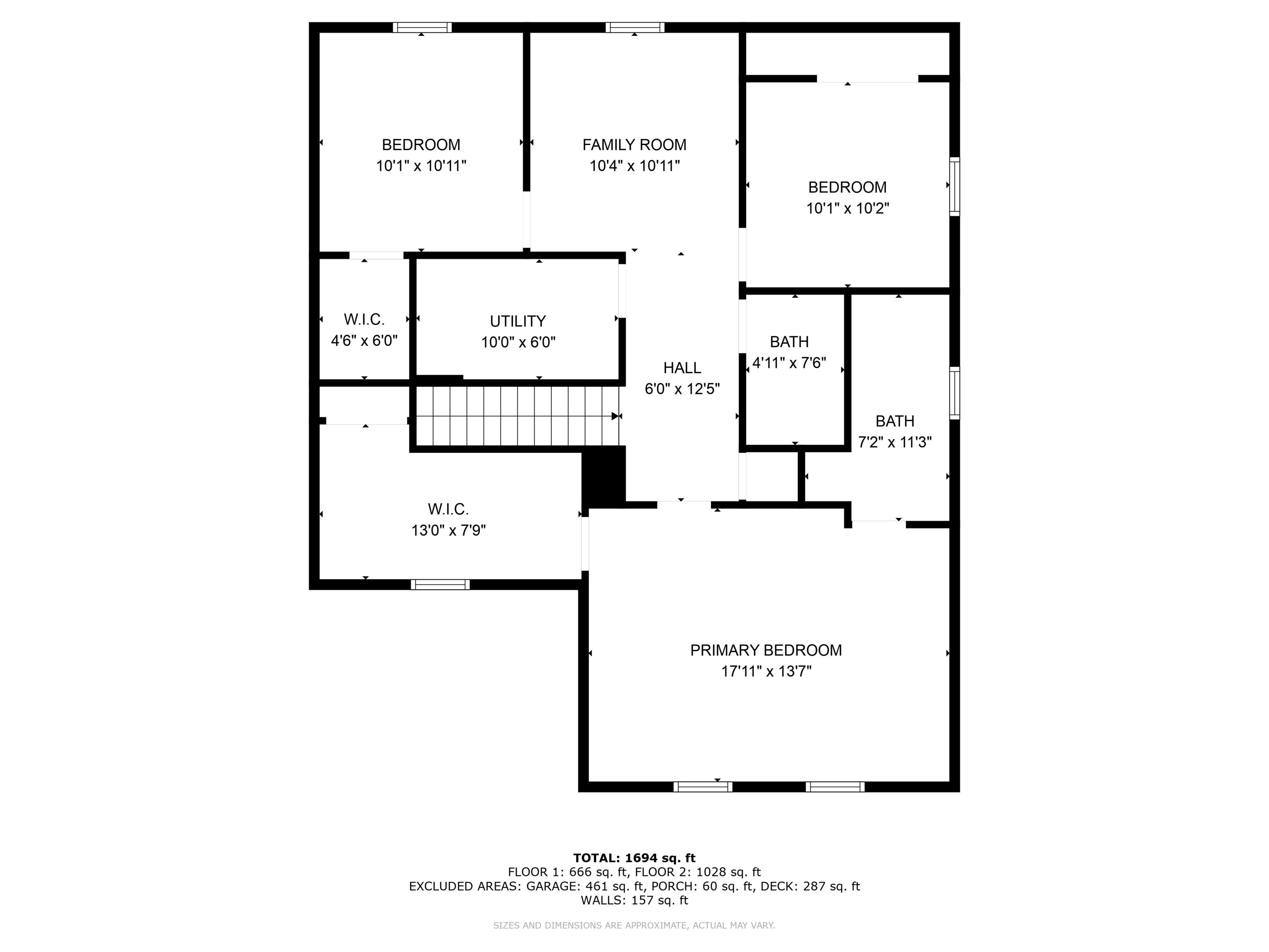 1629 Wagner Drive