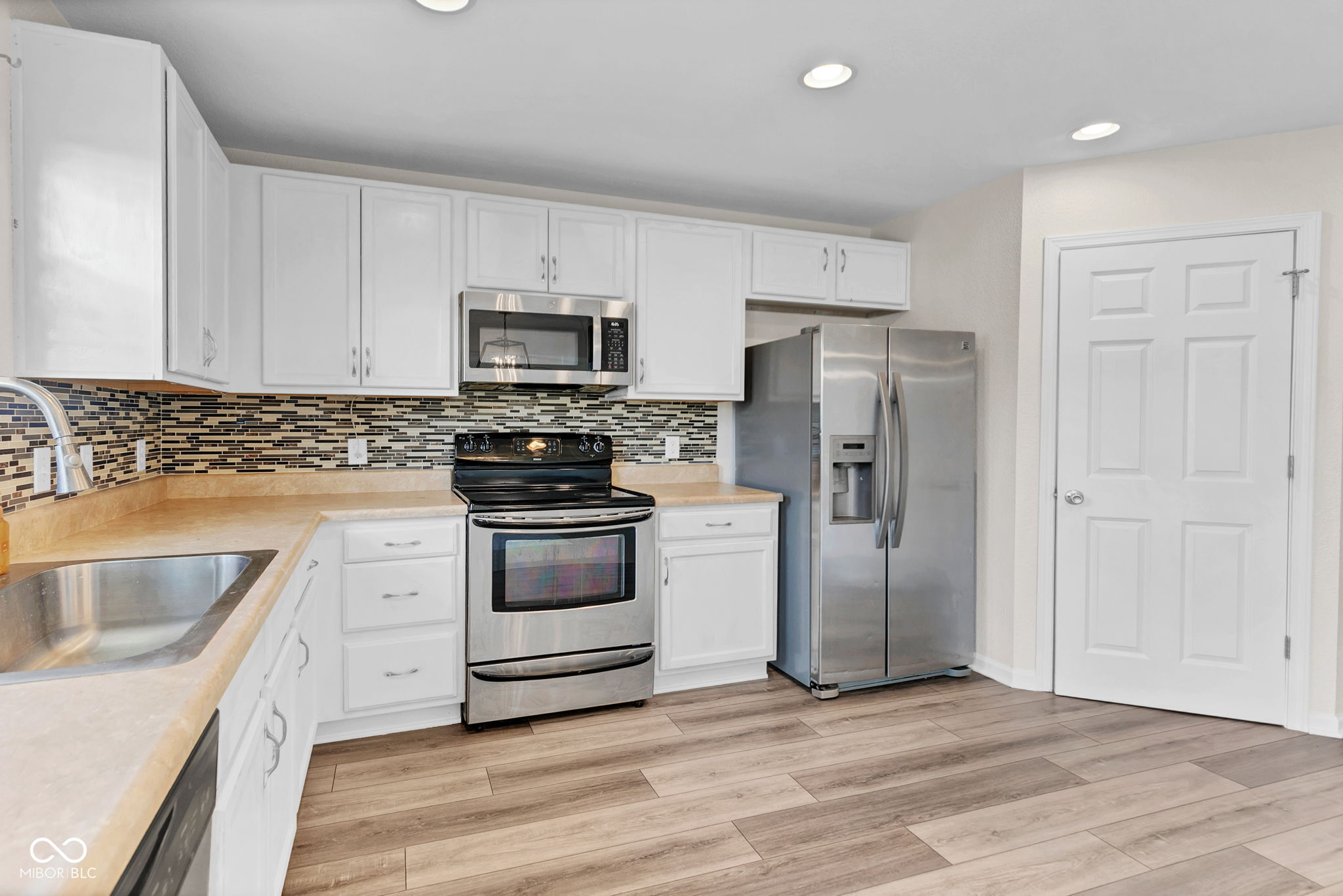 1629 Wagner Drive