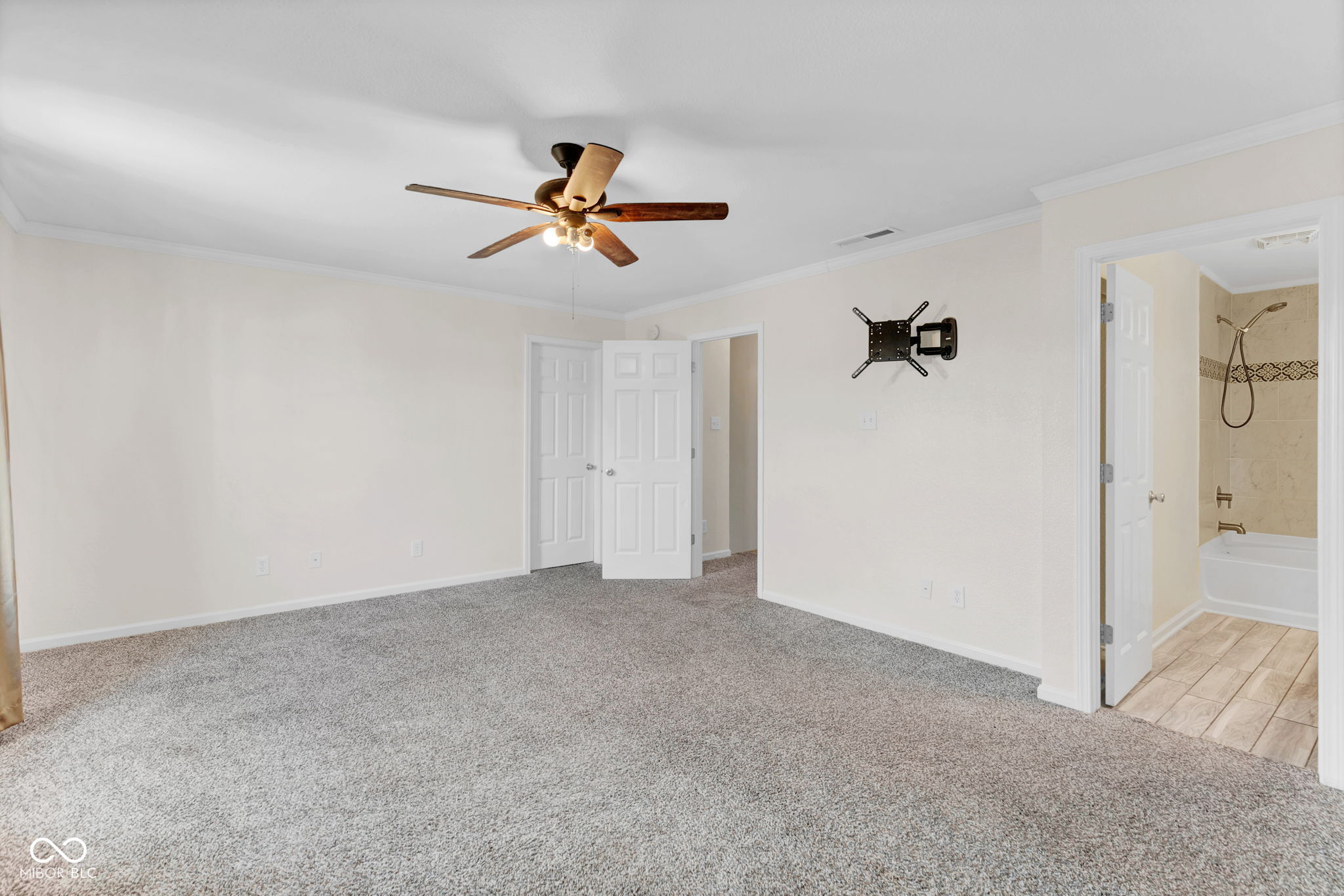 1629 Wagner Drive