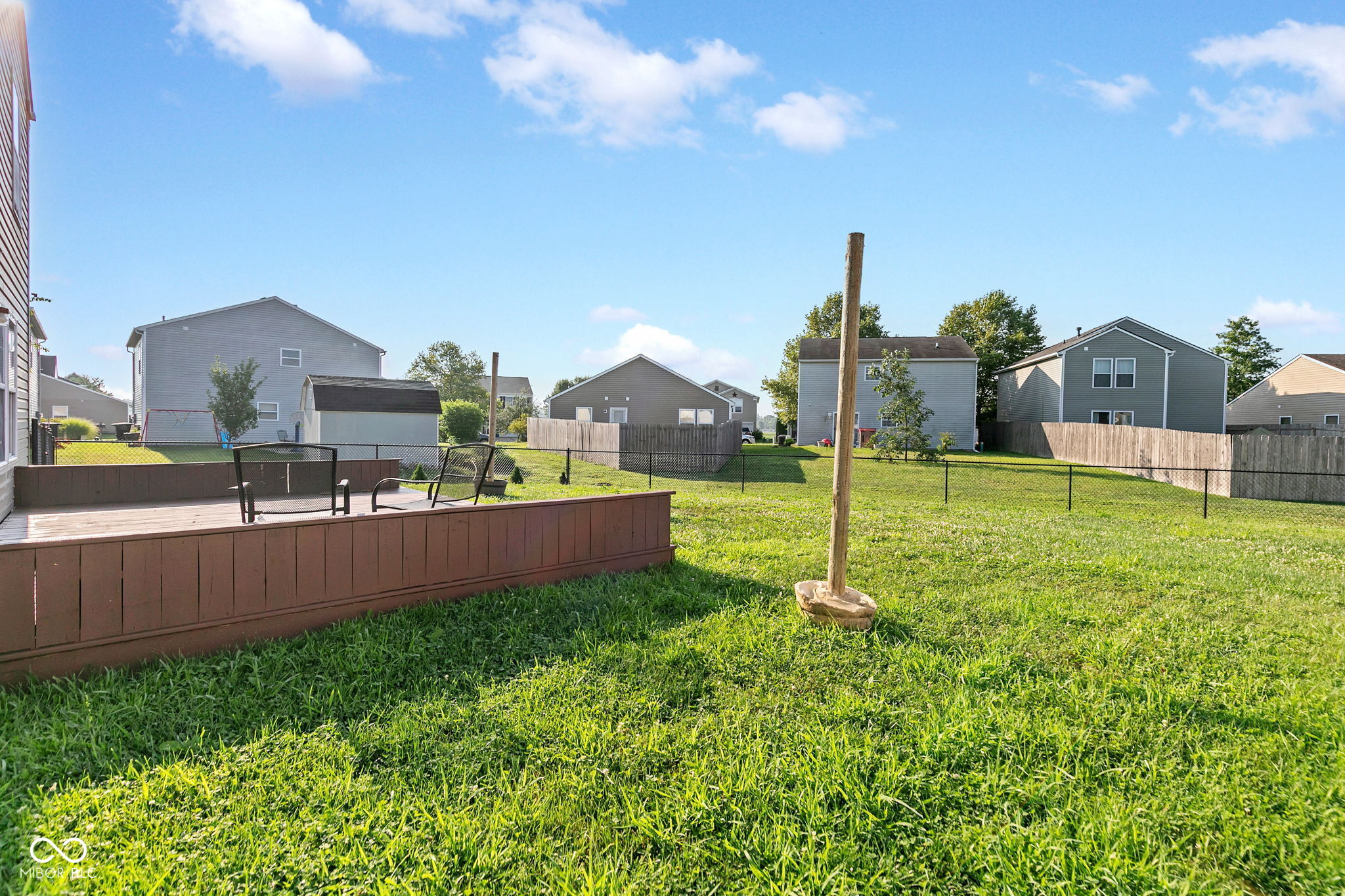 1629 Wagner Drive