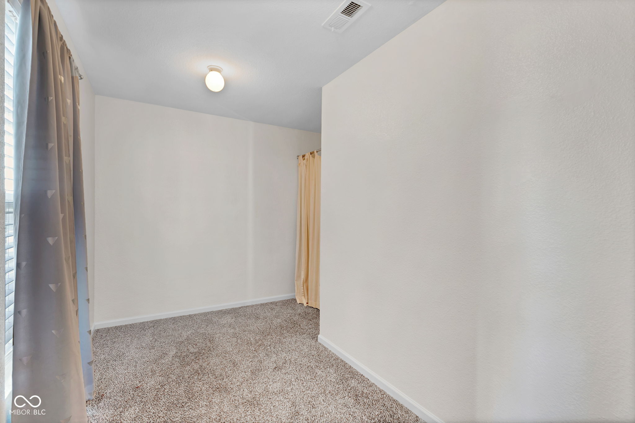 1629 Wagner Drive