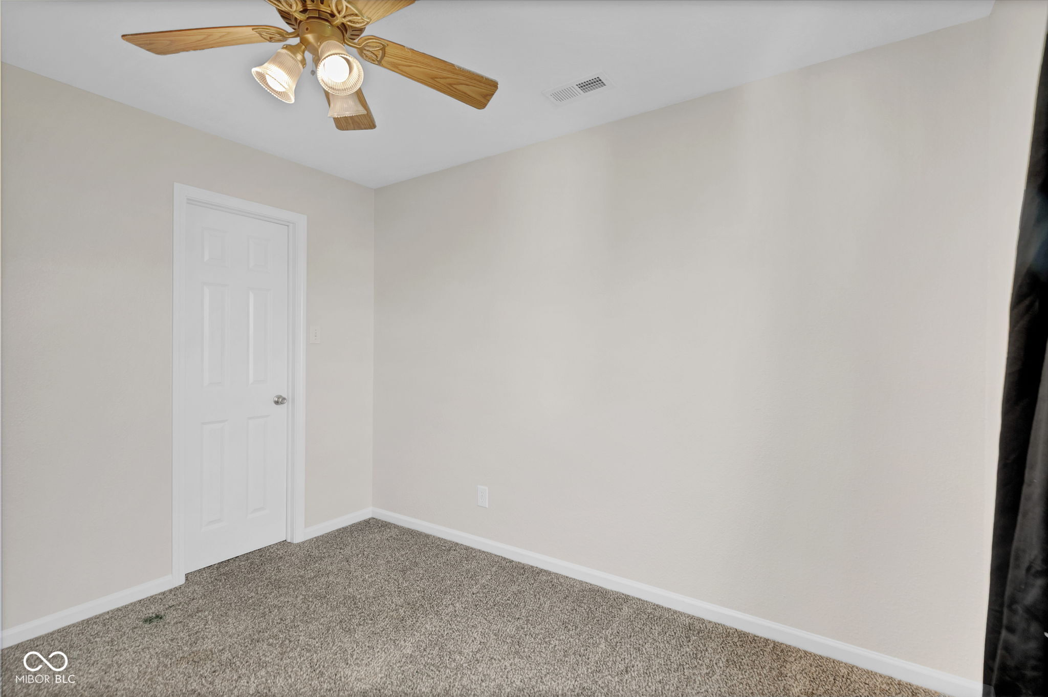 1629 Wagner Drive