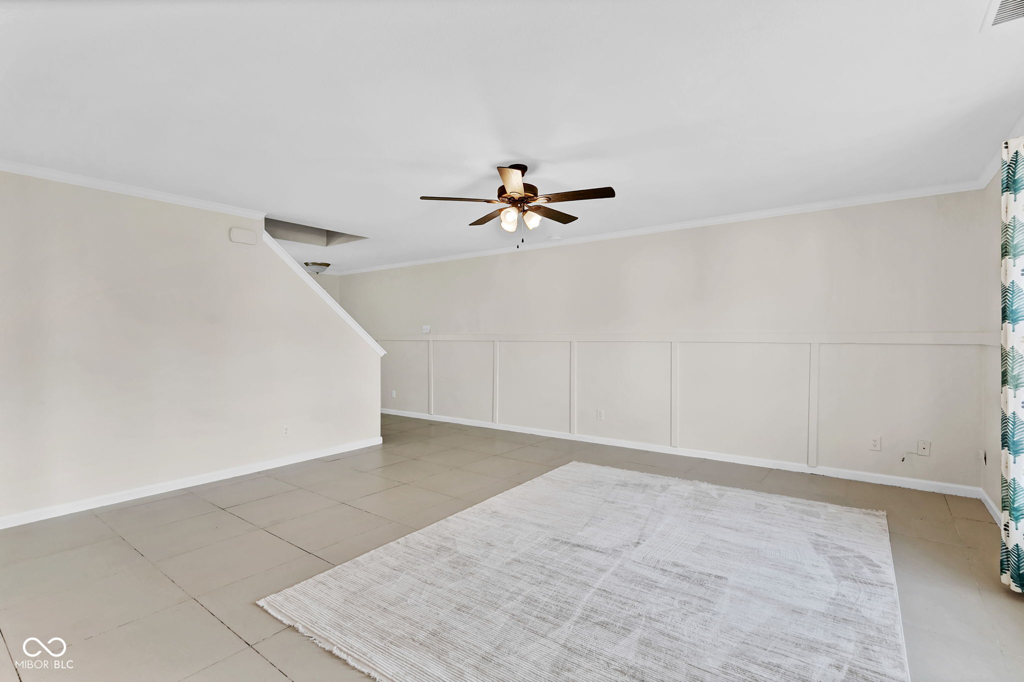 1629 Wagner Drive