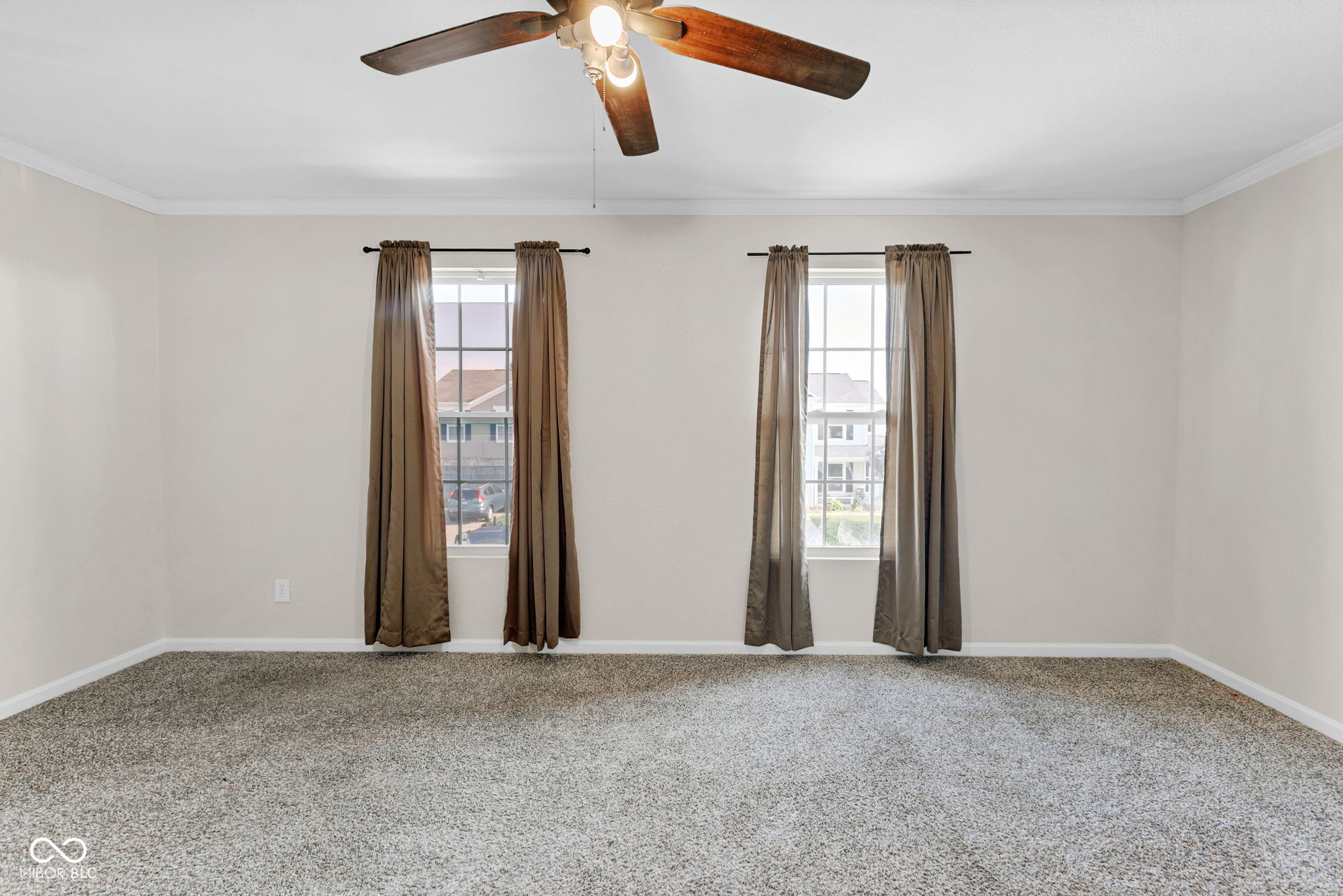 1629 Wagner Drive