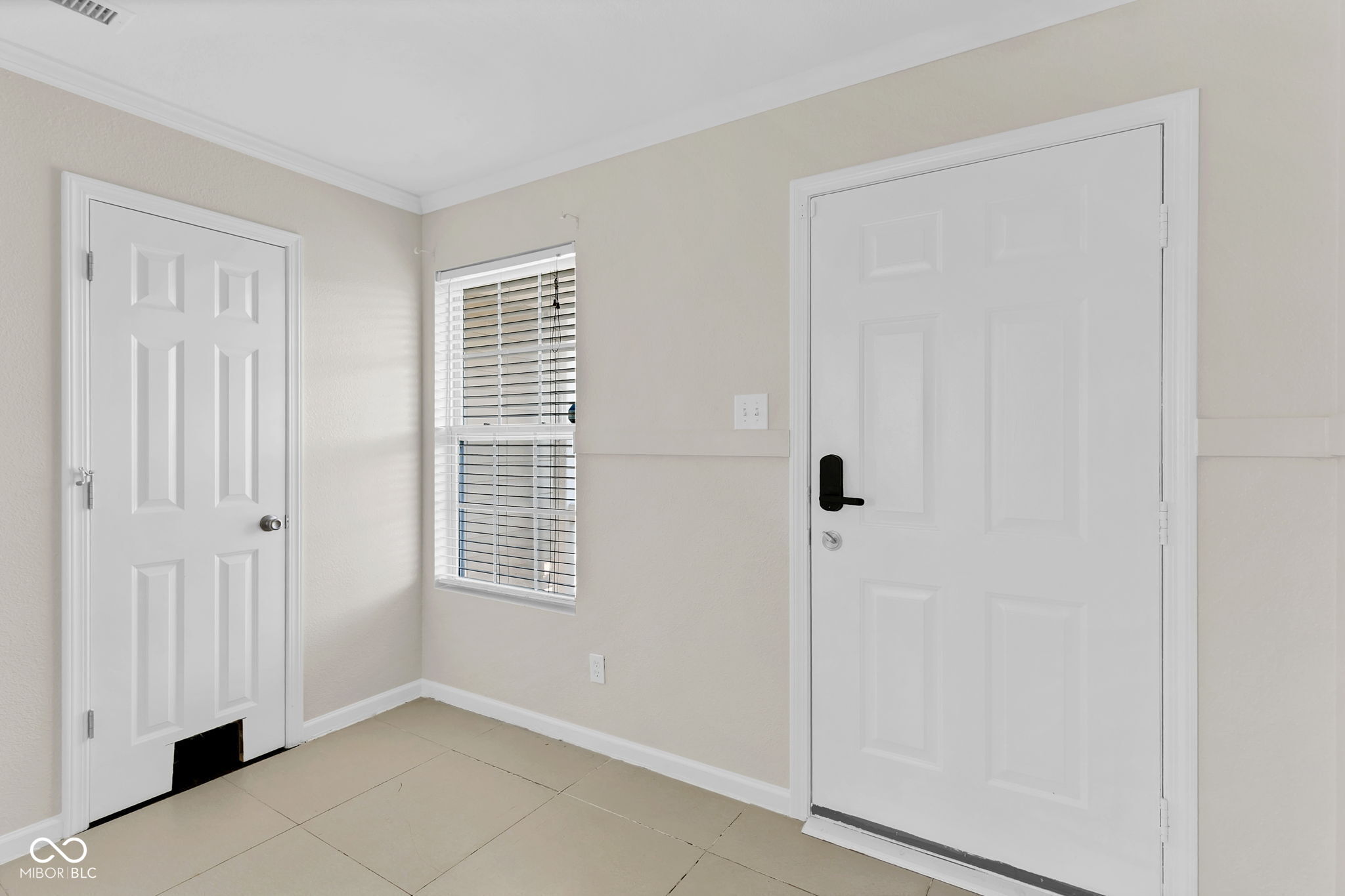 1629 Wagner Drive