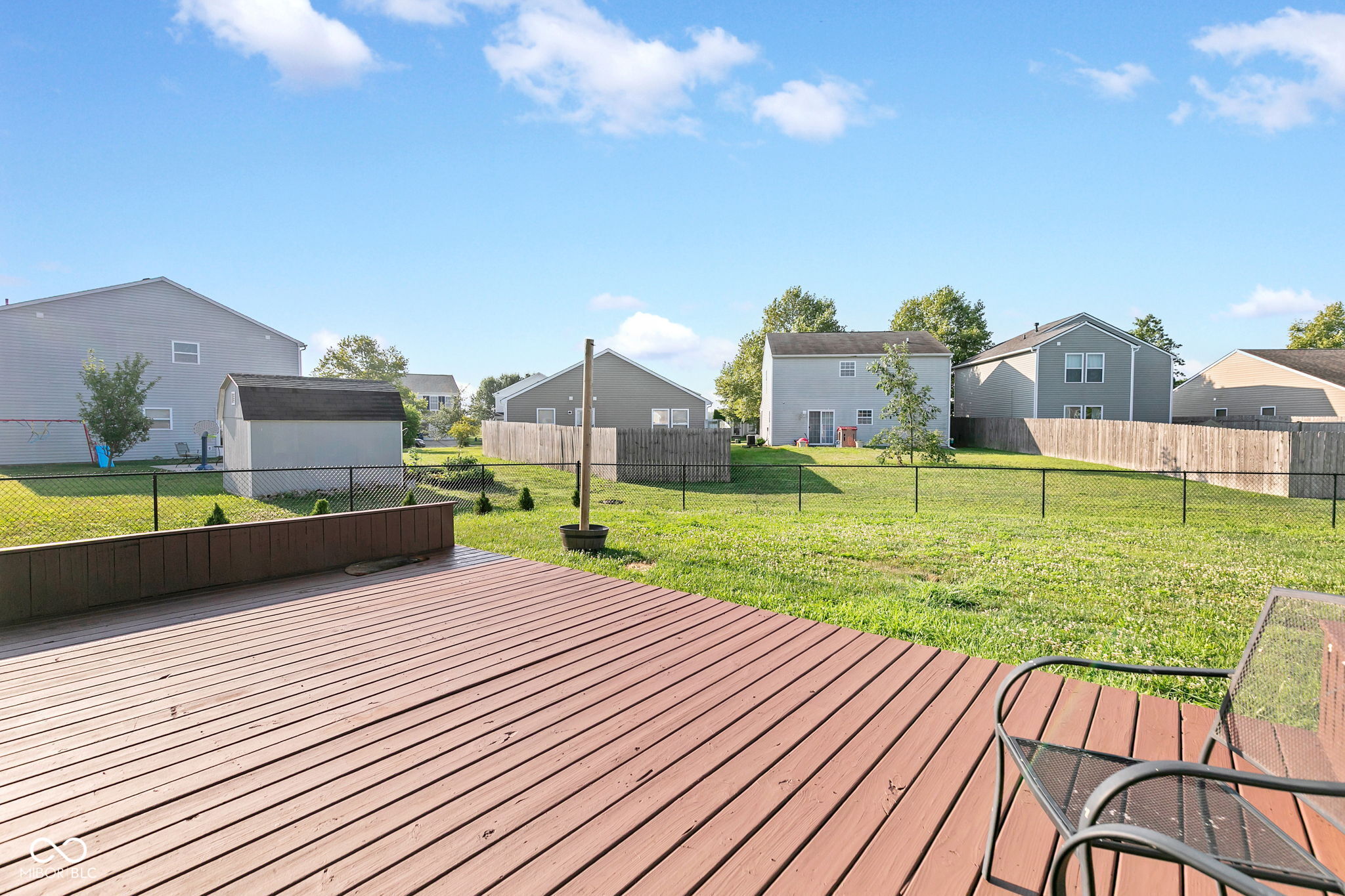 1629 Wagner Drive