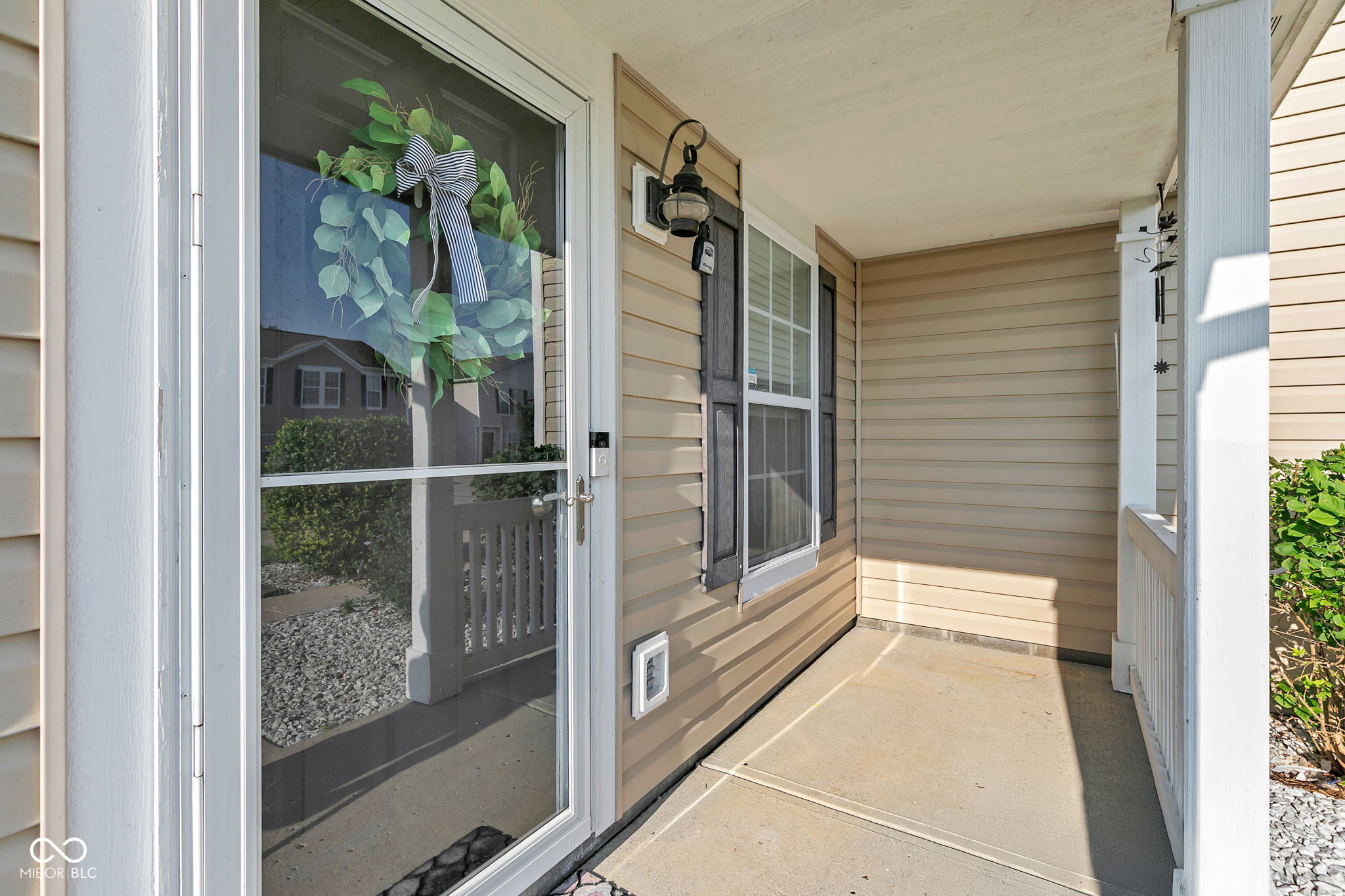 1629 Wagner Drive