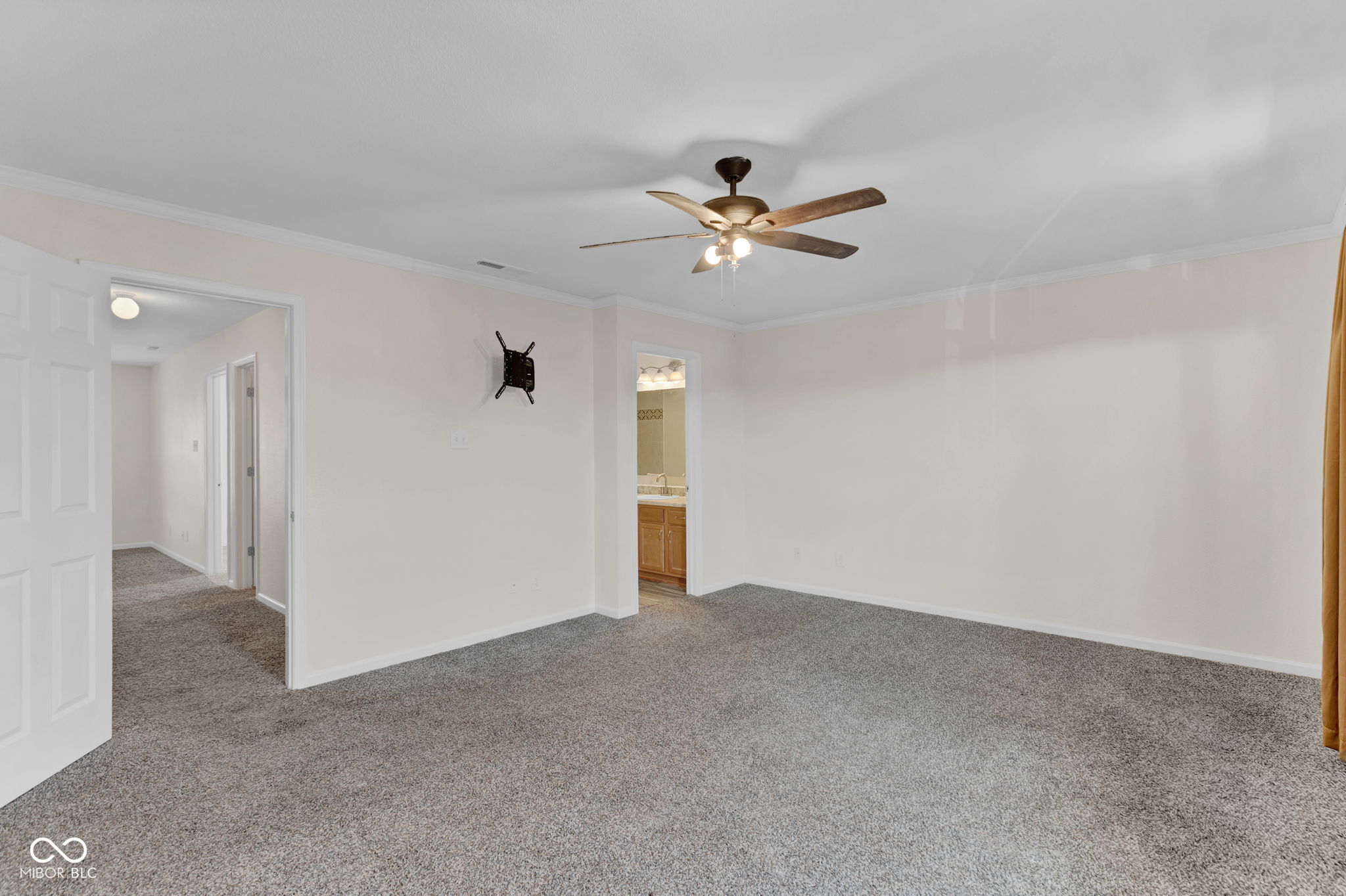 1629 Wagner Drive