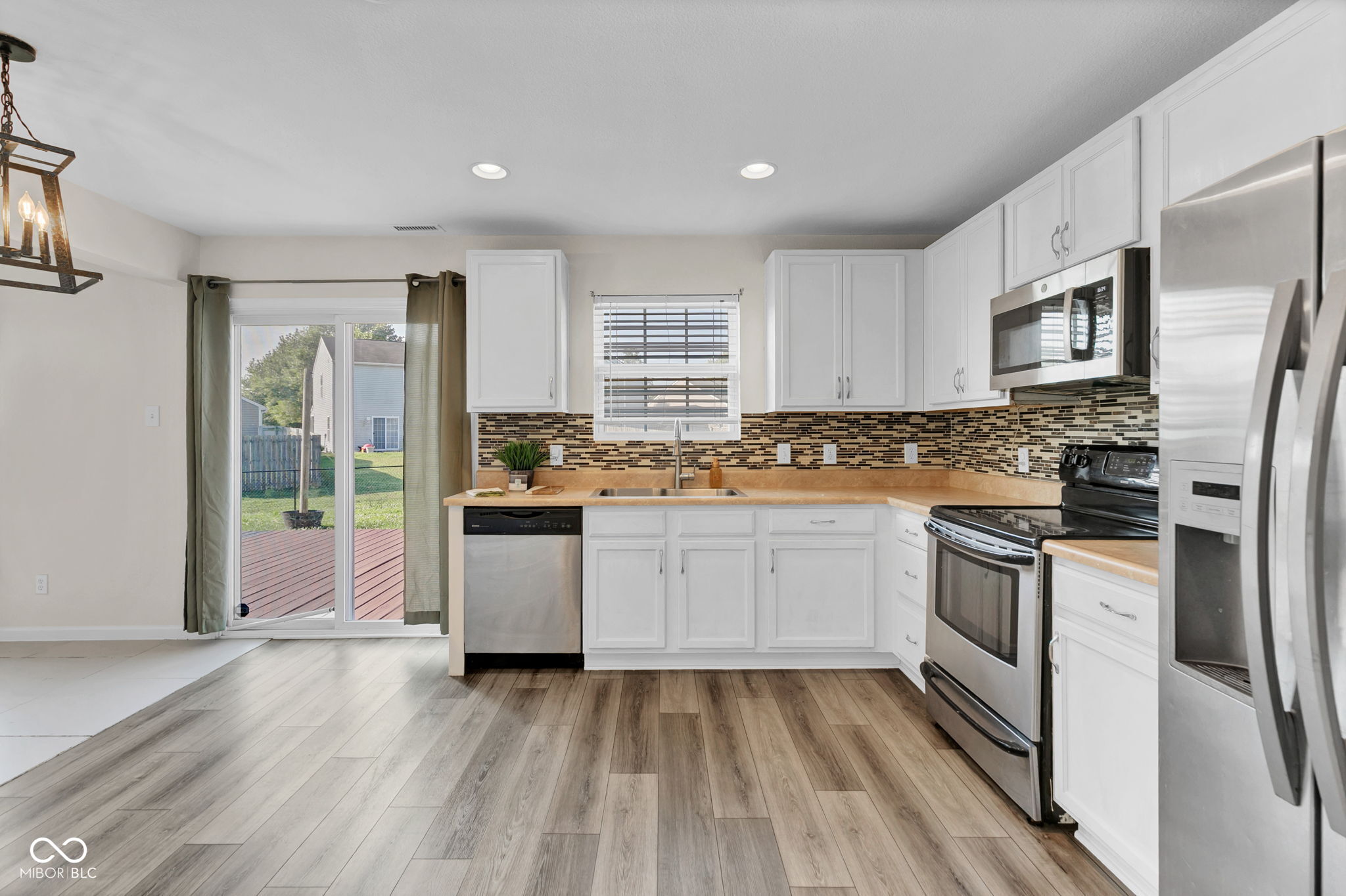 1629 Wagner Drive