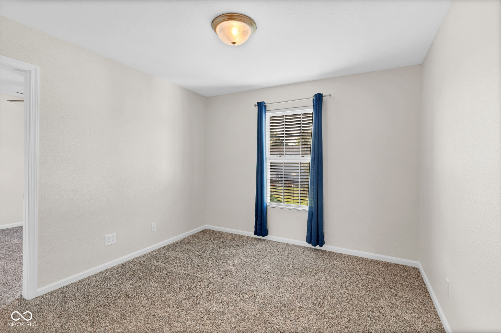 1629 Wagner Drive