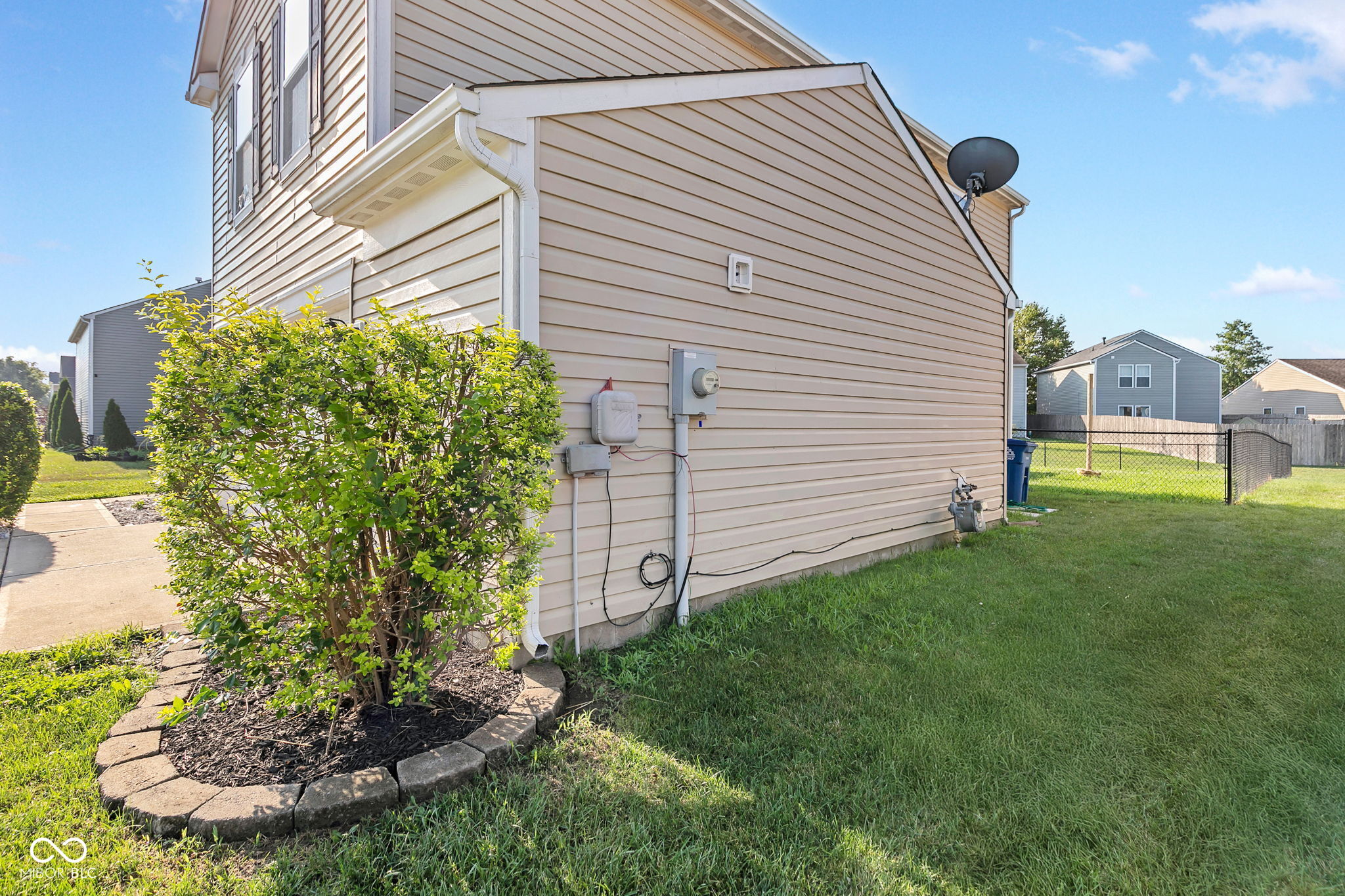 1629 Wagner Drive