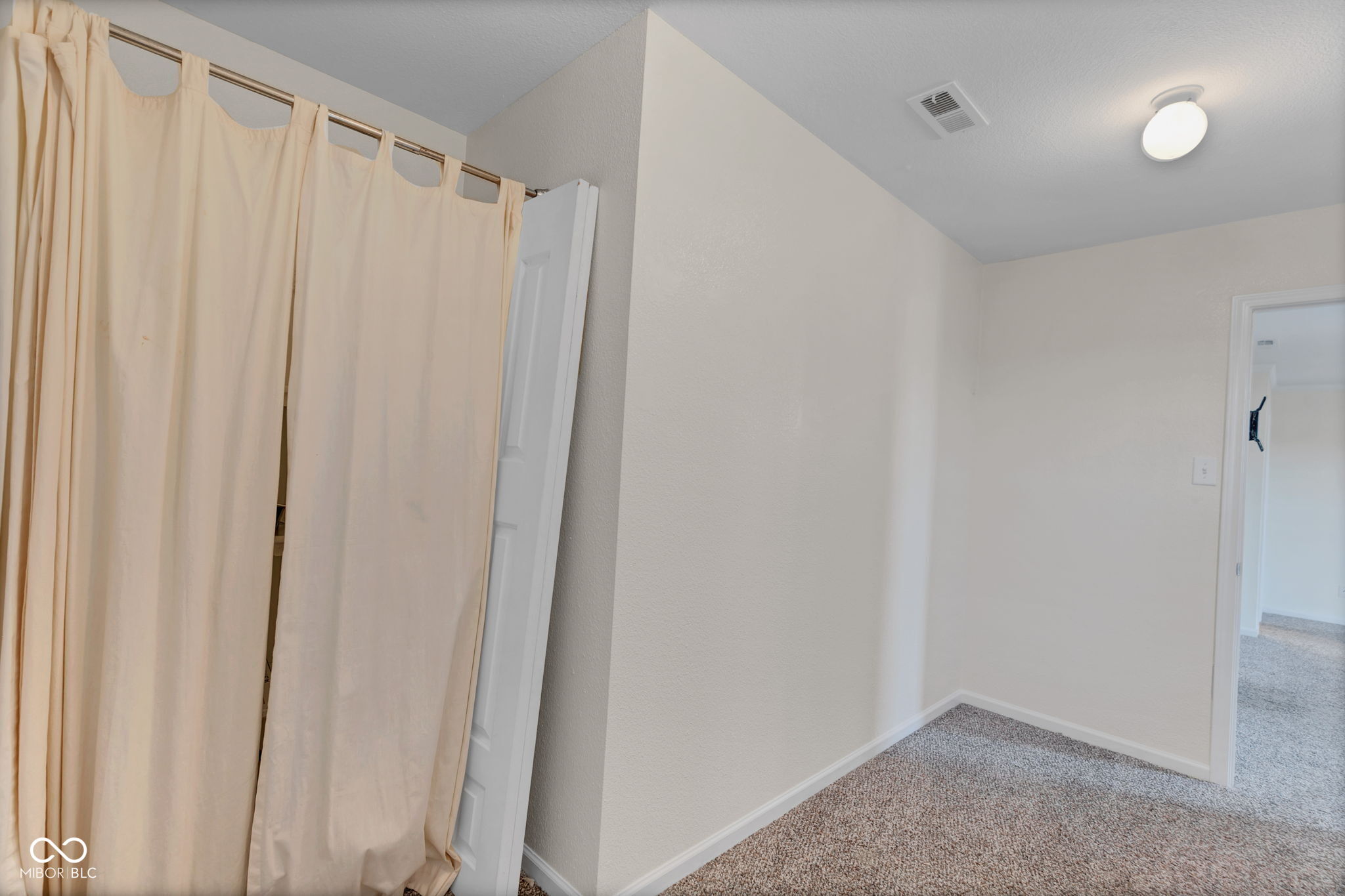 1629 Wagner Drive