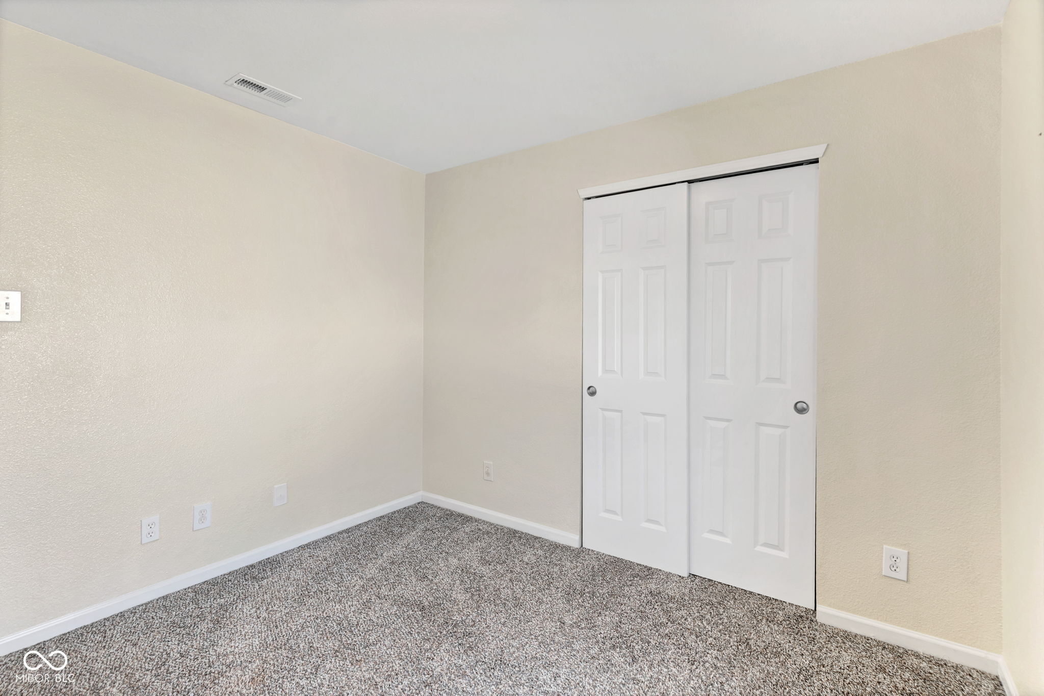 1629 Wagner Drive