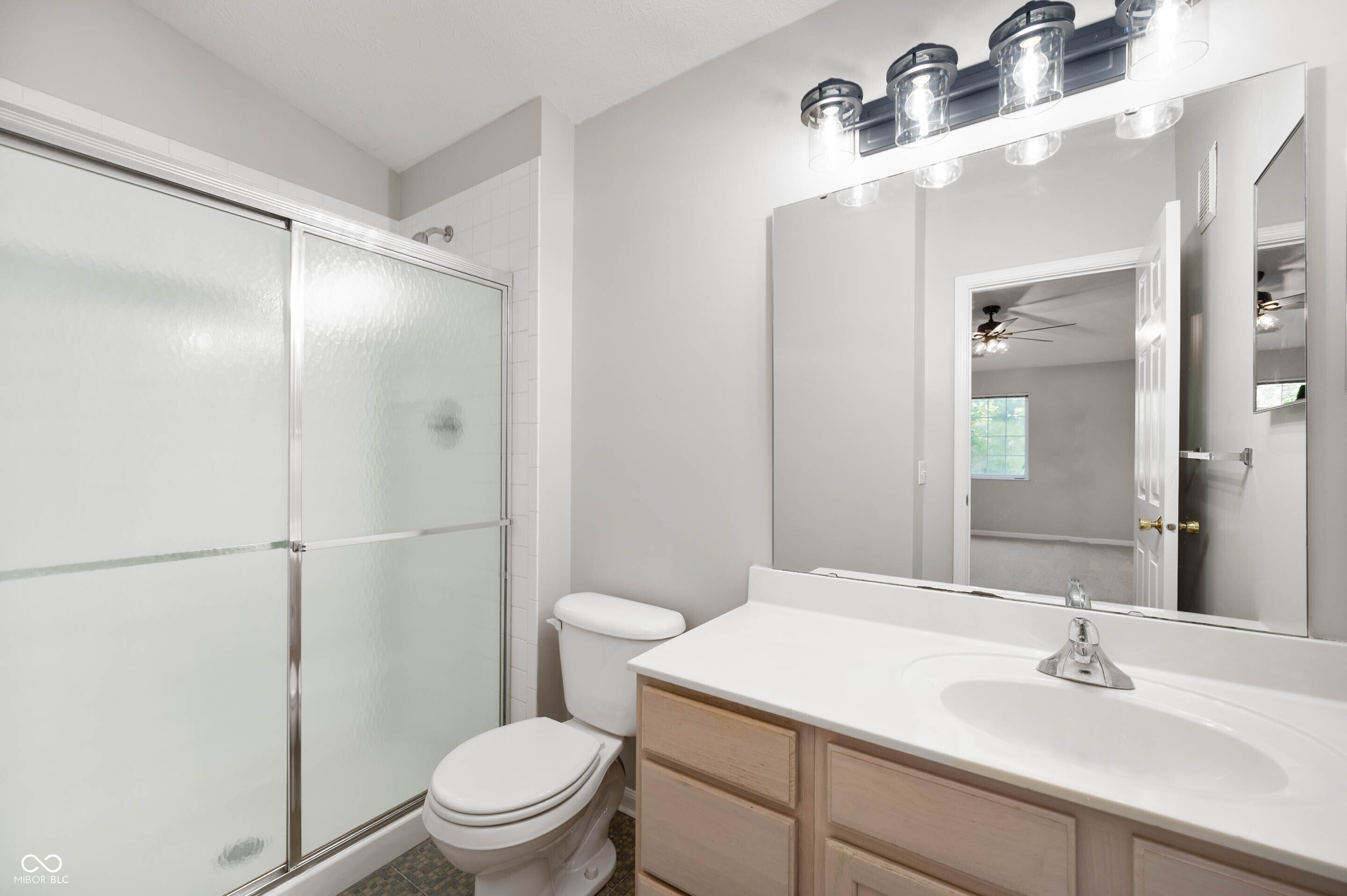 207 Keats Court Unit: APT 205
