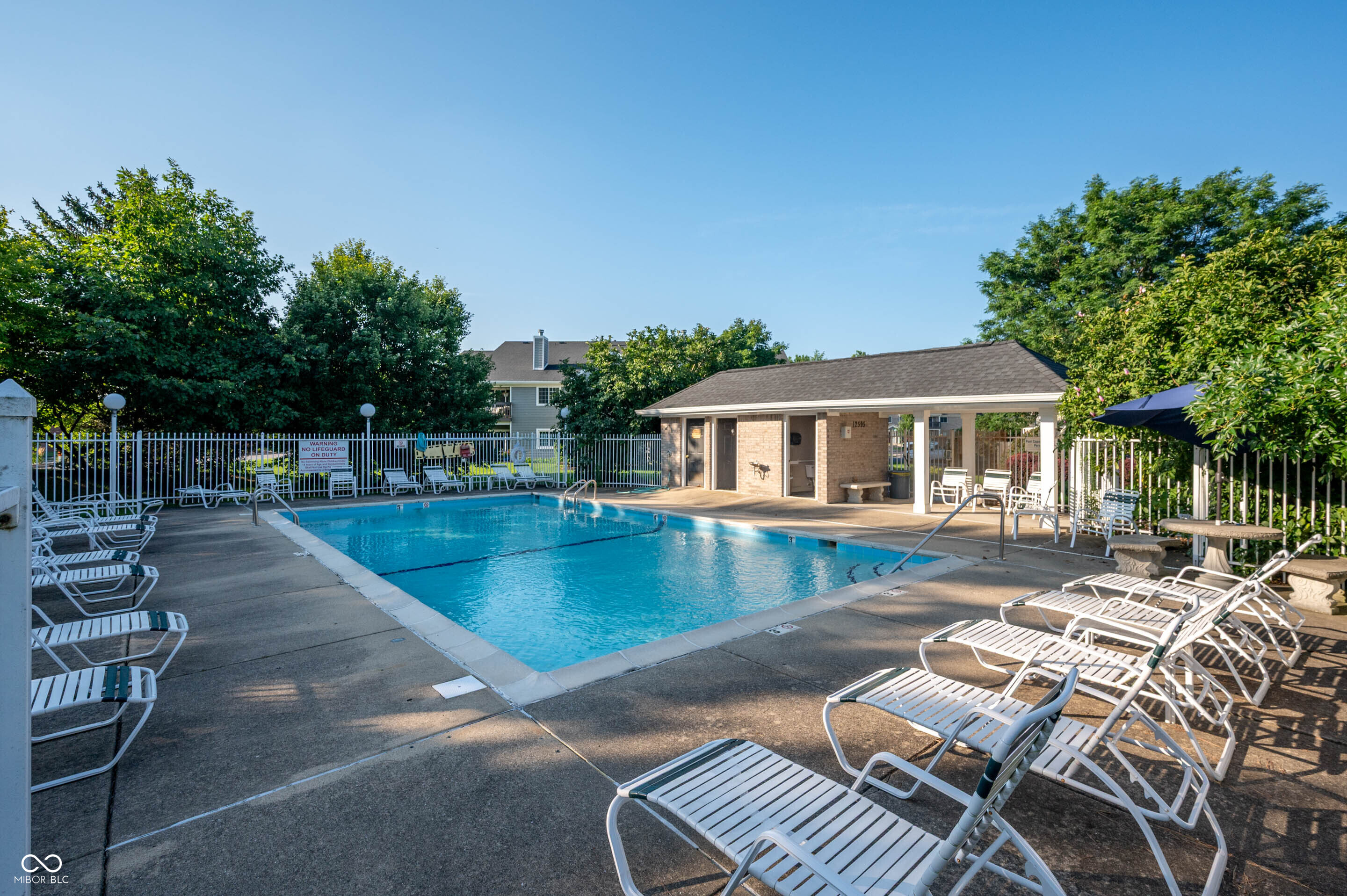 207 Keats Court Unit: APT 205