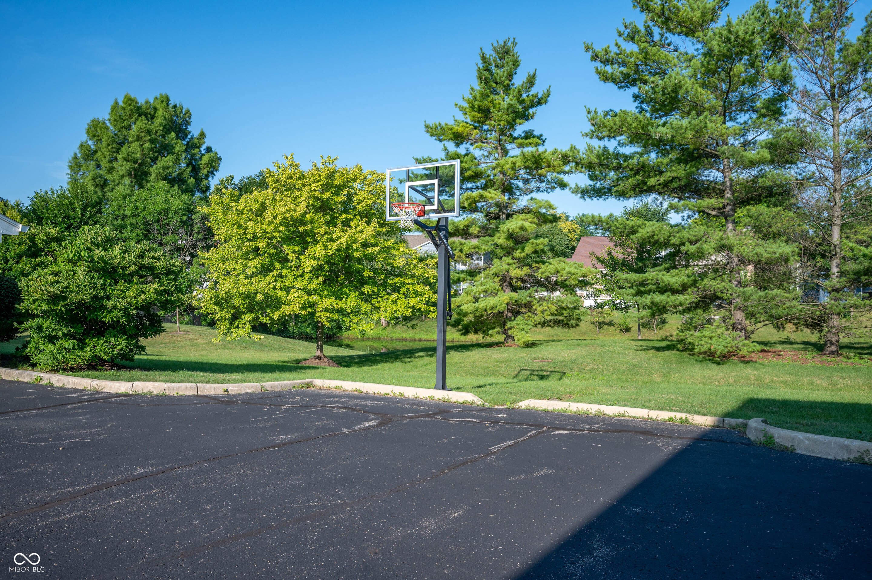 207 Keats Court Unit: APT 205