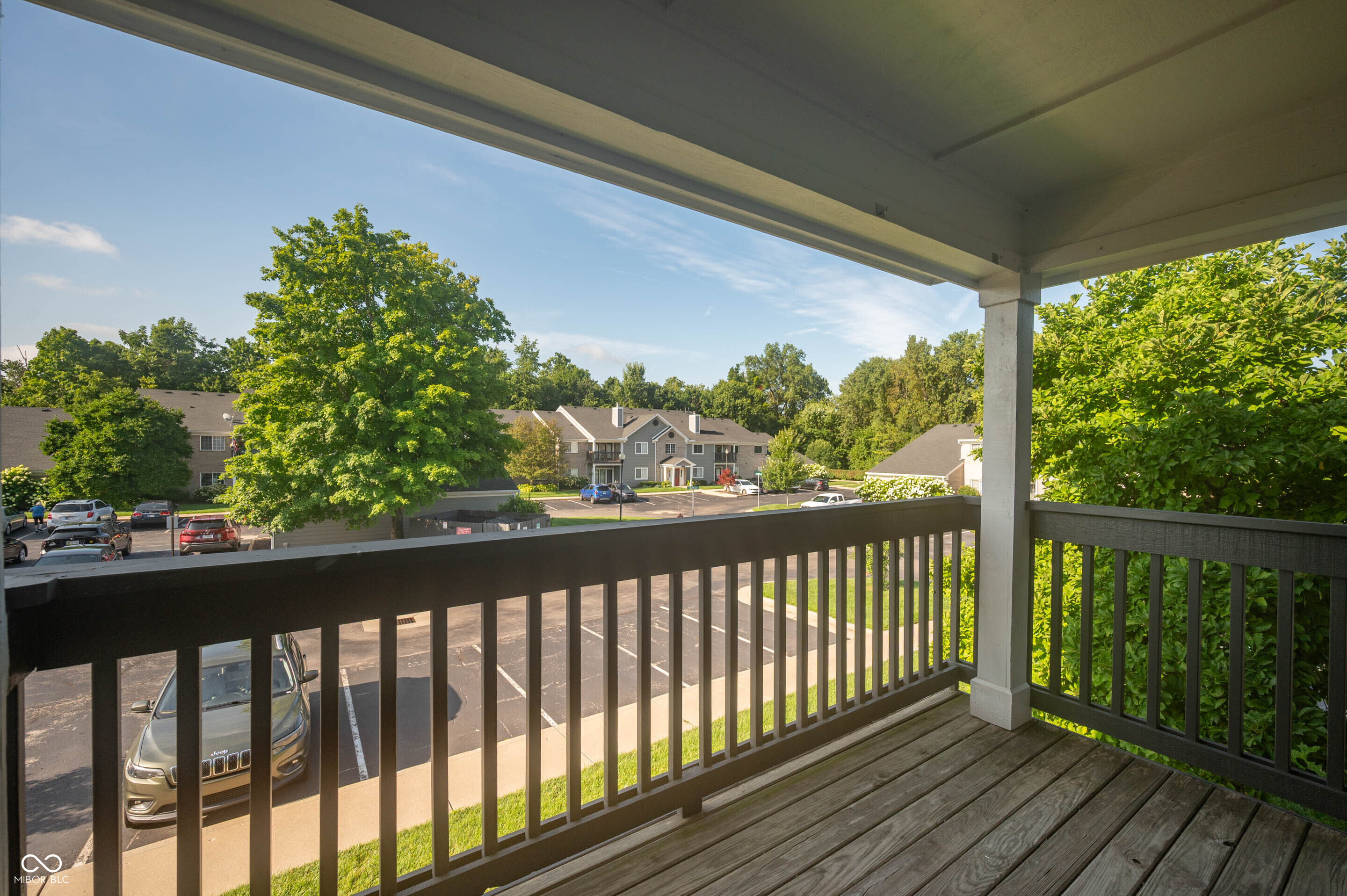 207 Keats Court Unit: APT 205