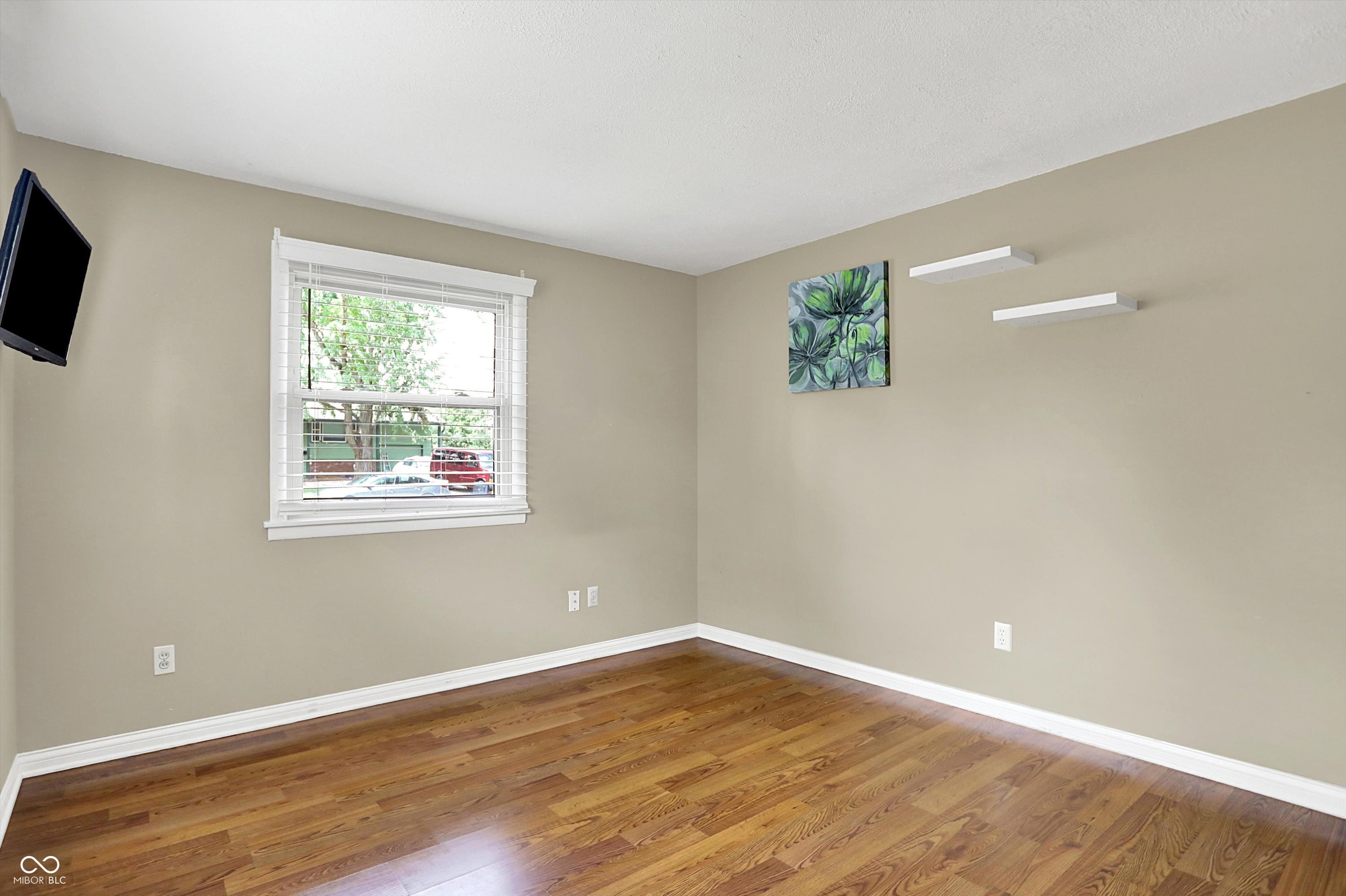 1751 Bluewater Court